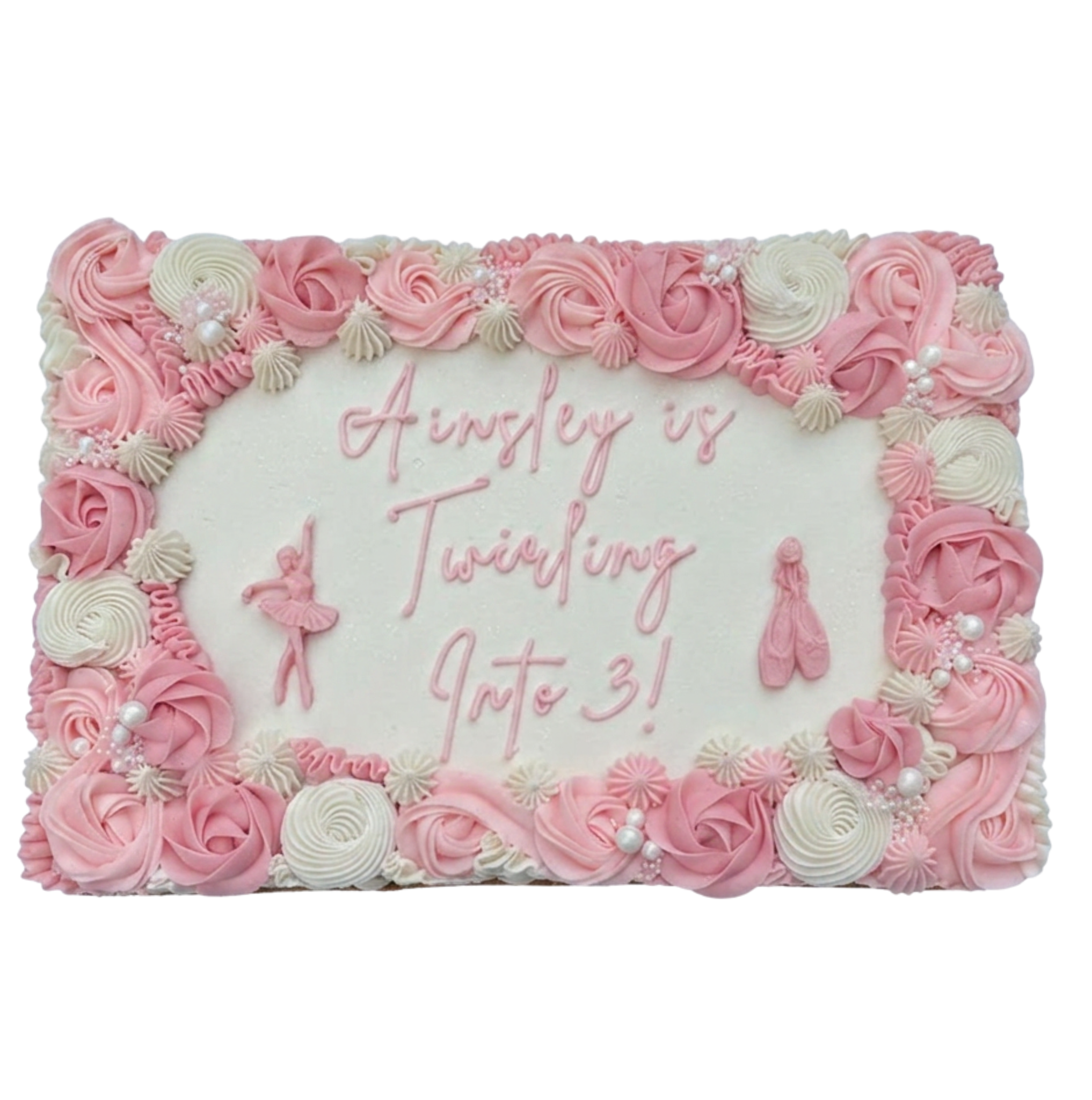 Remove White Cake Board (8).png
