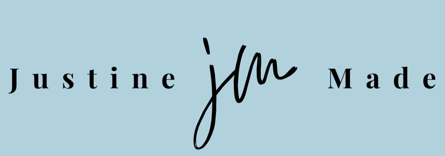 JustineMade