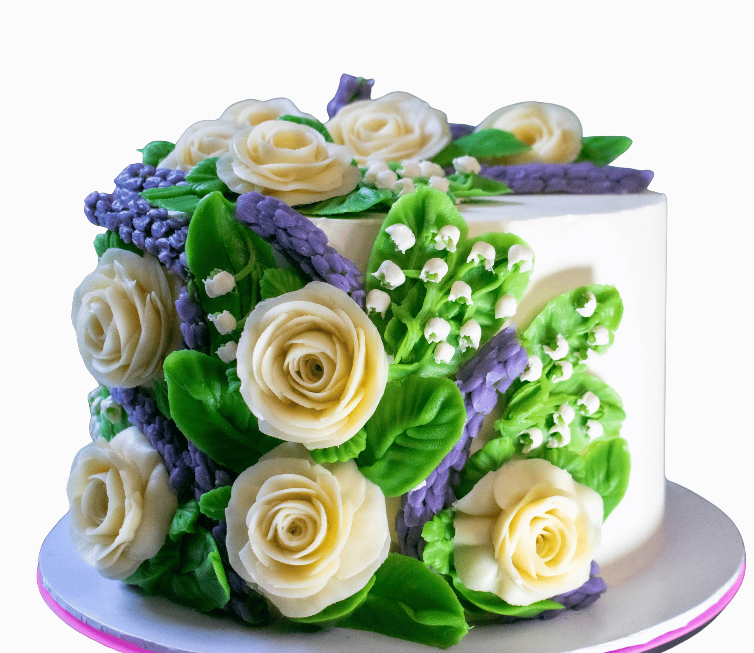 Untitled design - 2026-06-29T092233.493.png