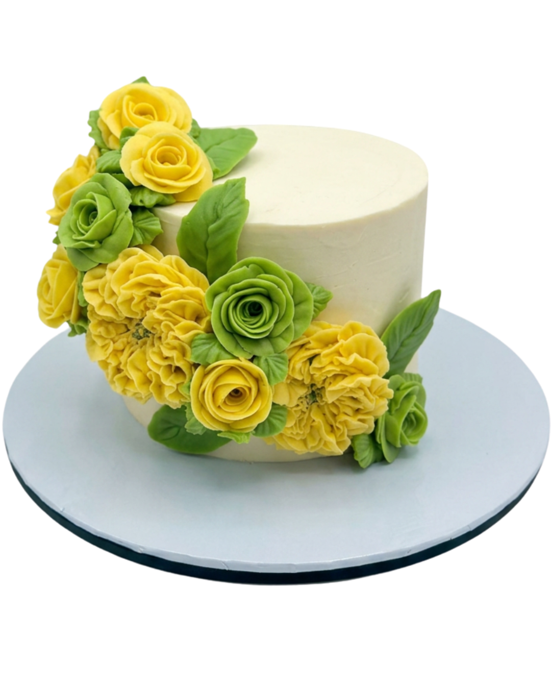 Untitled design (63).png