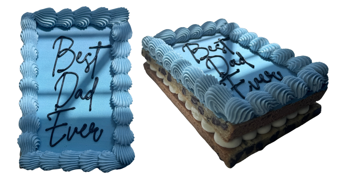 Remove White Cake Board (7).png