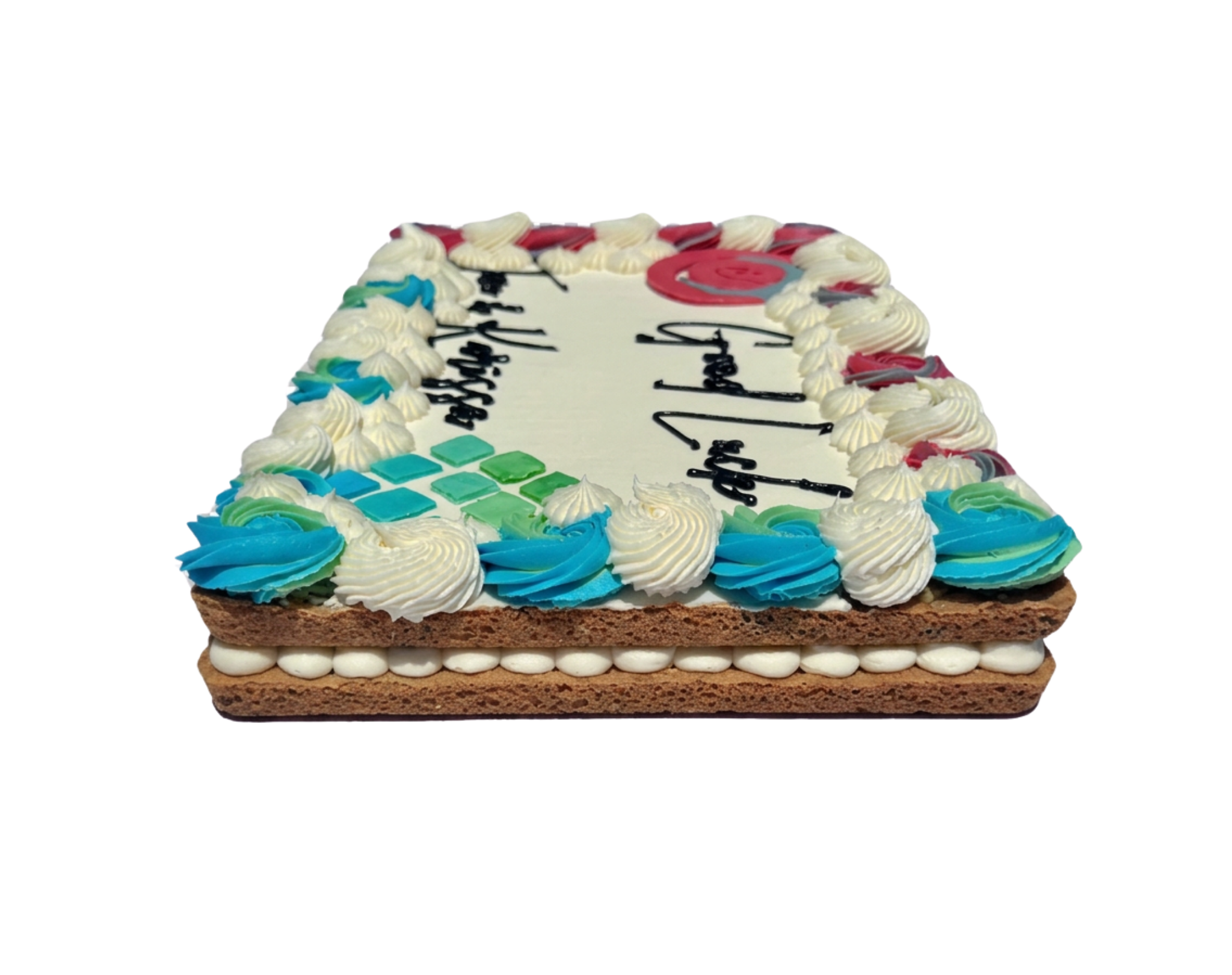 Remove White Cake Board (2).png
