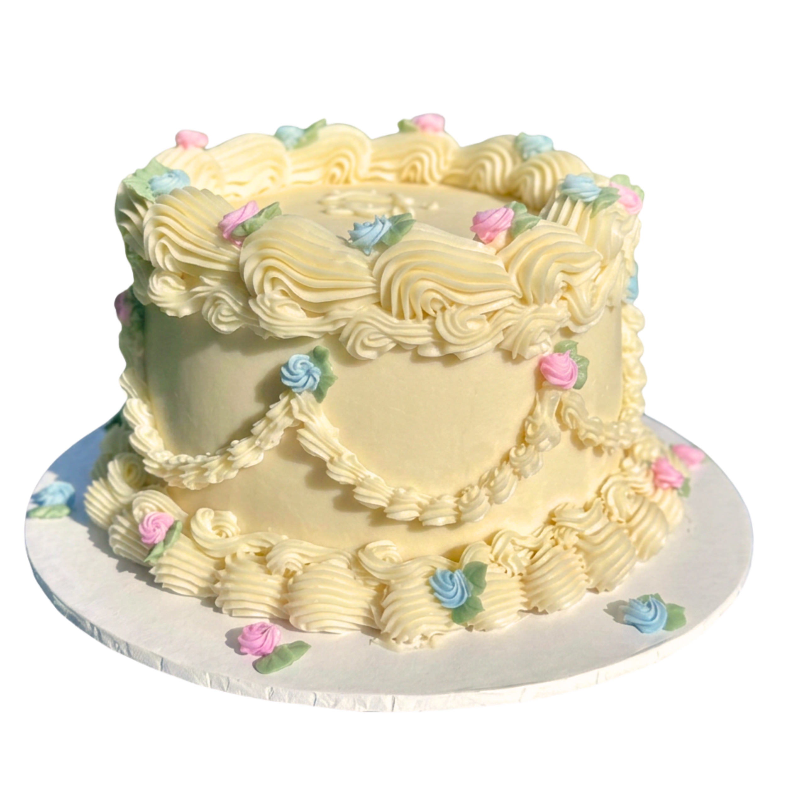 Remove Blue Rubber From Cake Stand (1).png