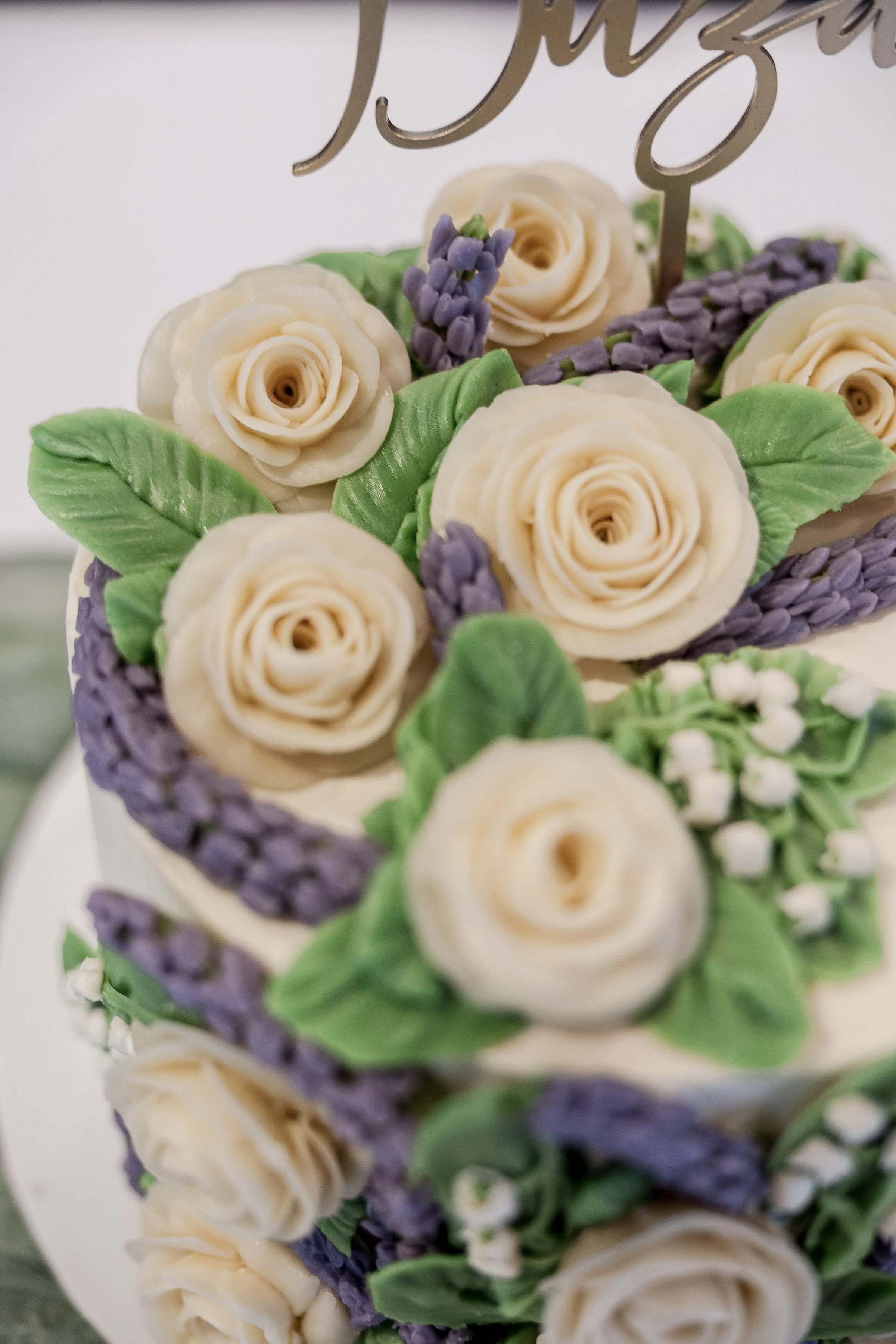 ReceptionDetails-17 (1).jpg