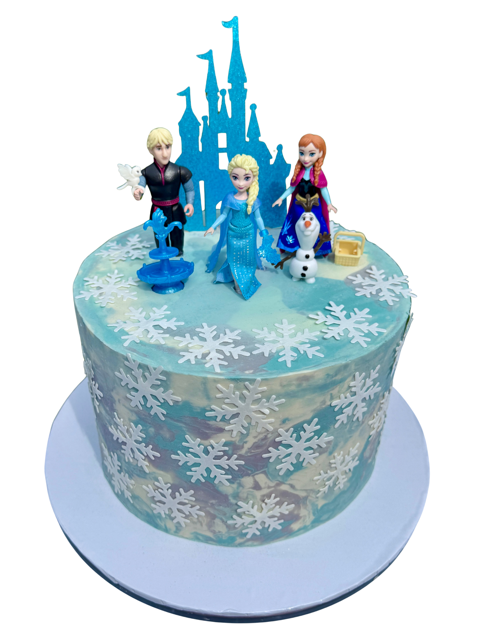 Untitled design (49).png