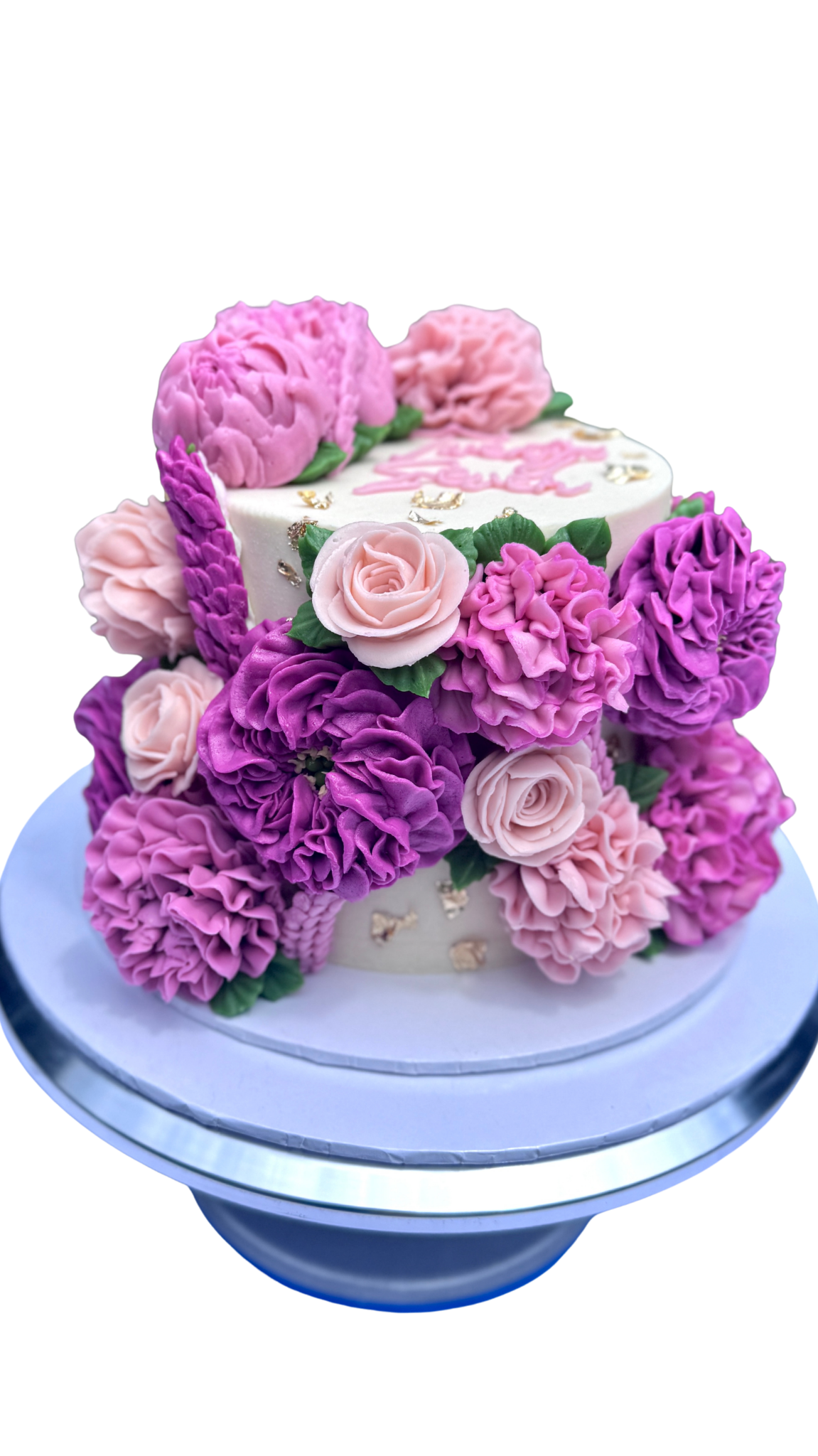 Untitled design (72).png
