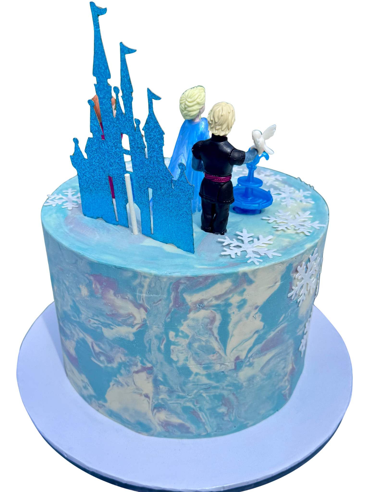 Untitled design (50).png