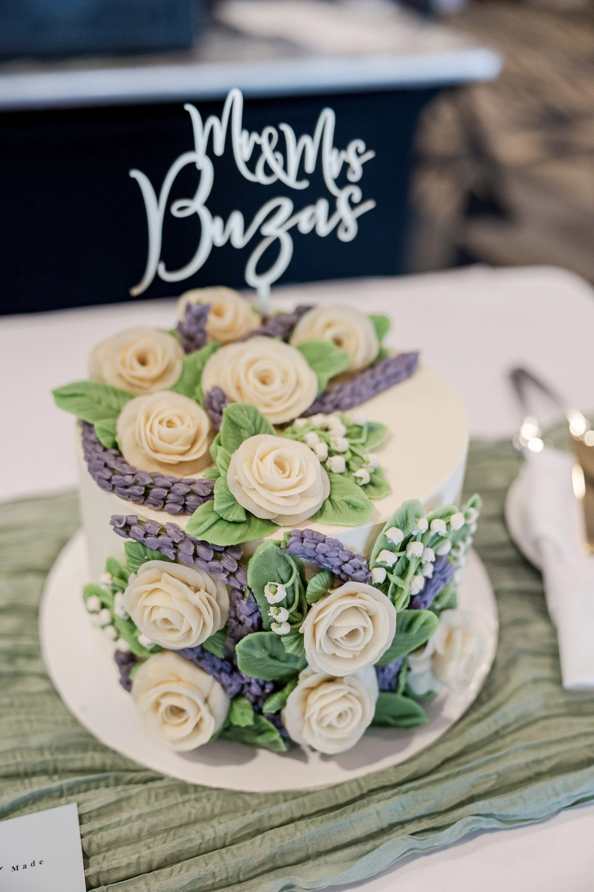 ReceptionDetails-16 (1).jpg