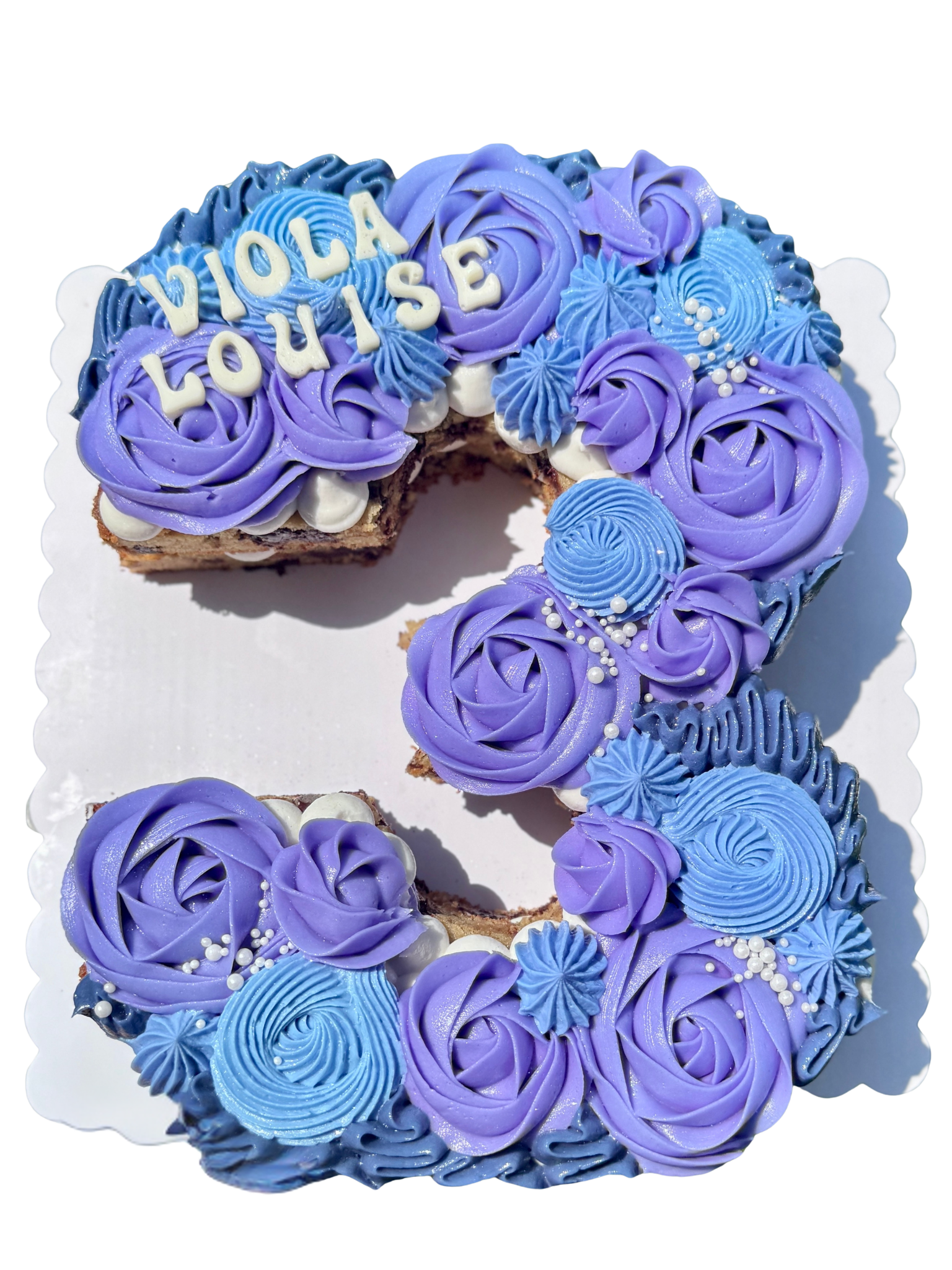 Untitled design (22).png