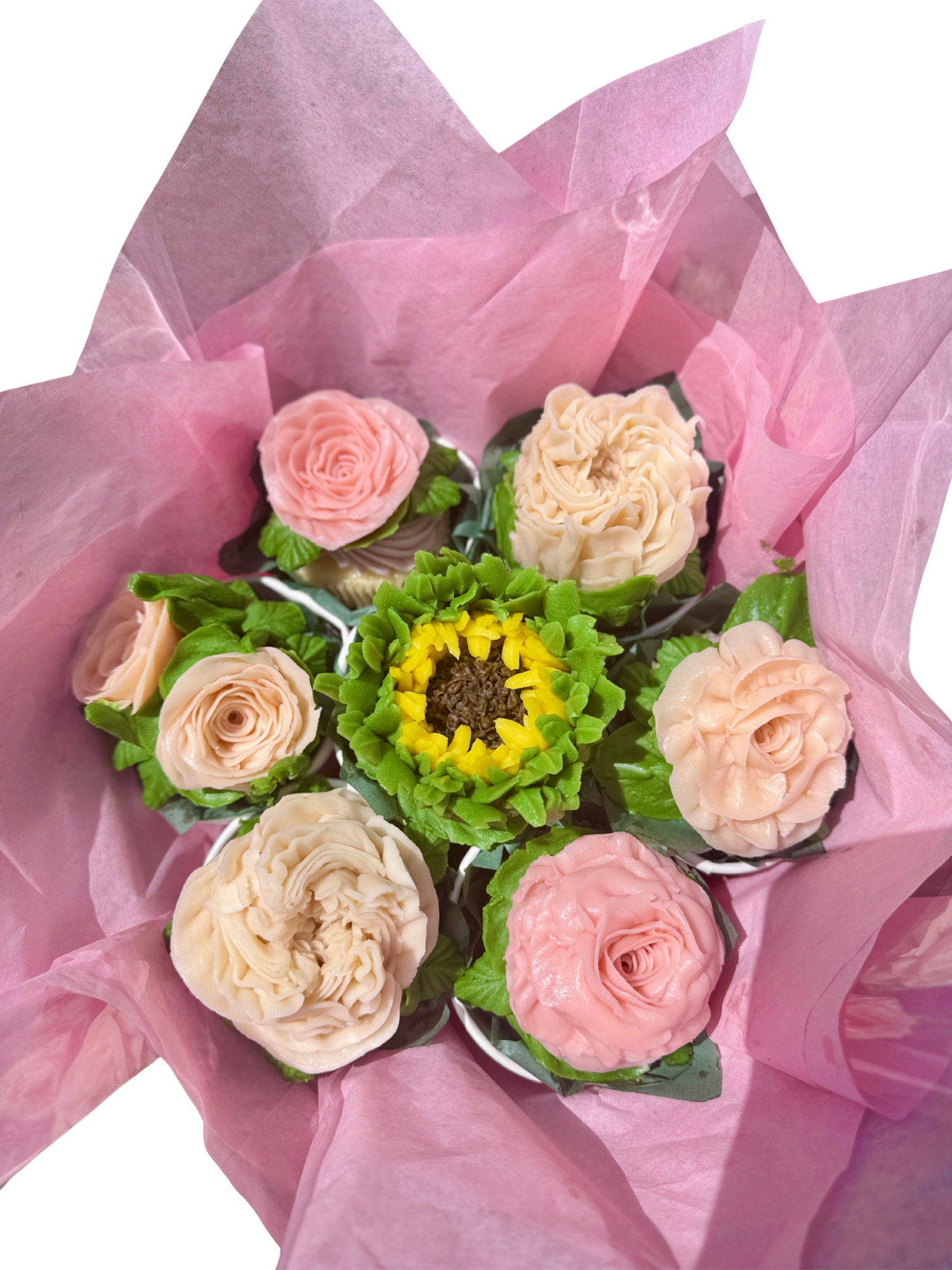 Untitled design (37).png