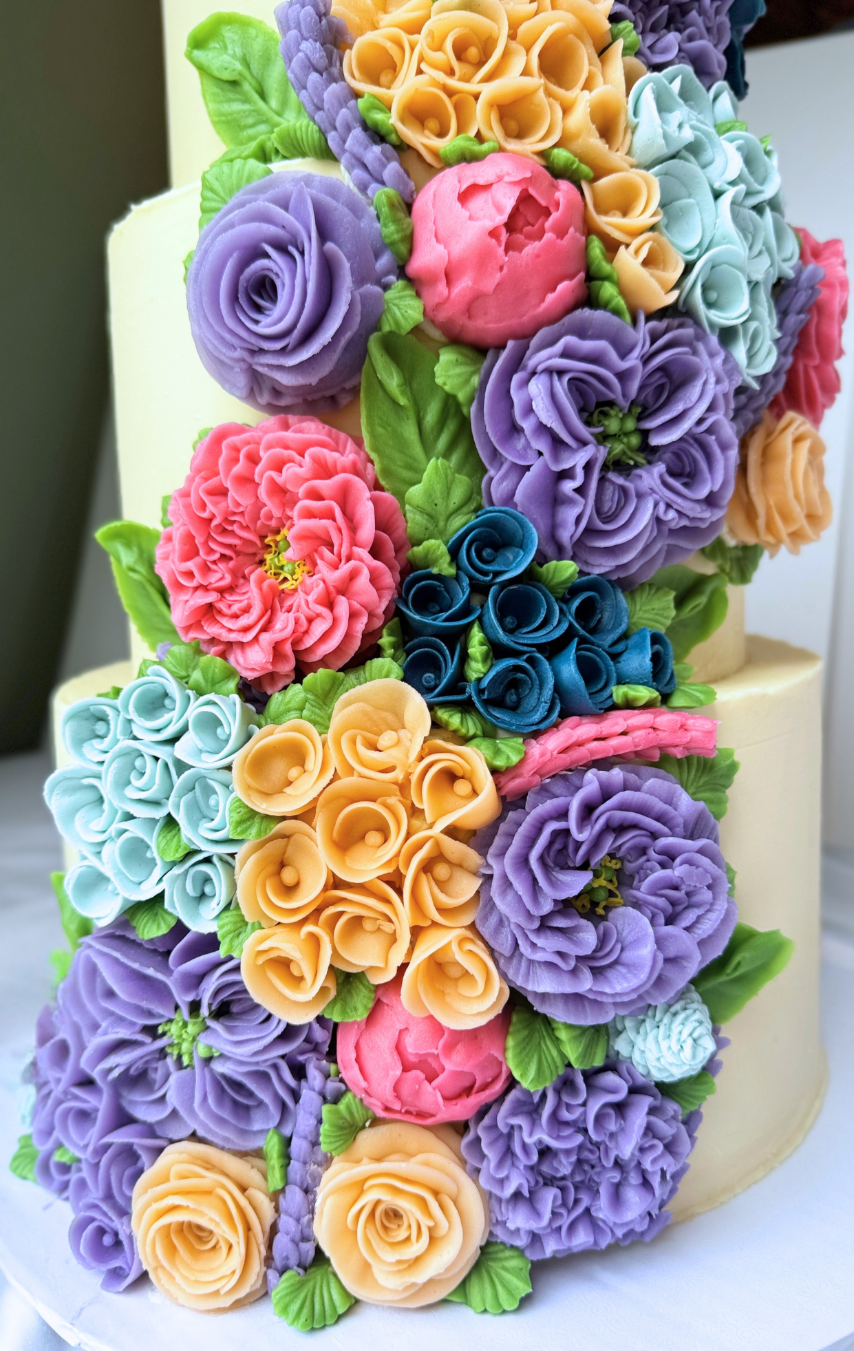 cake 5.png