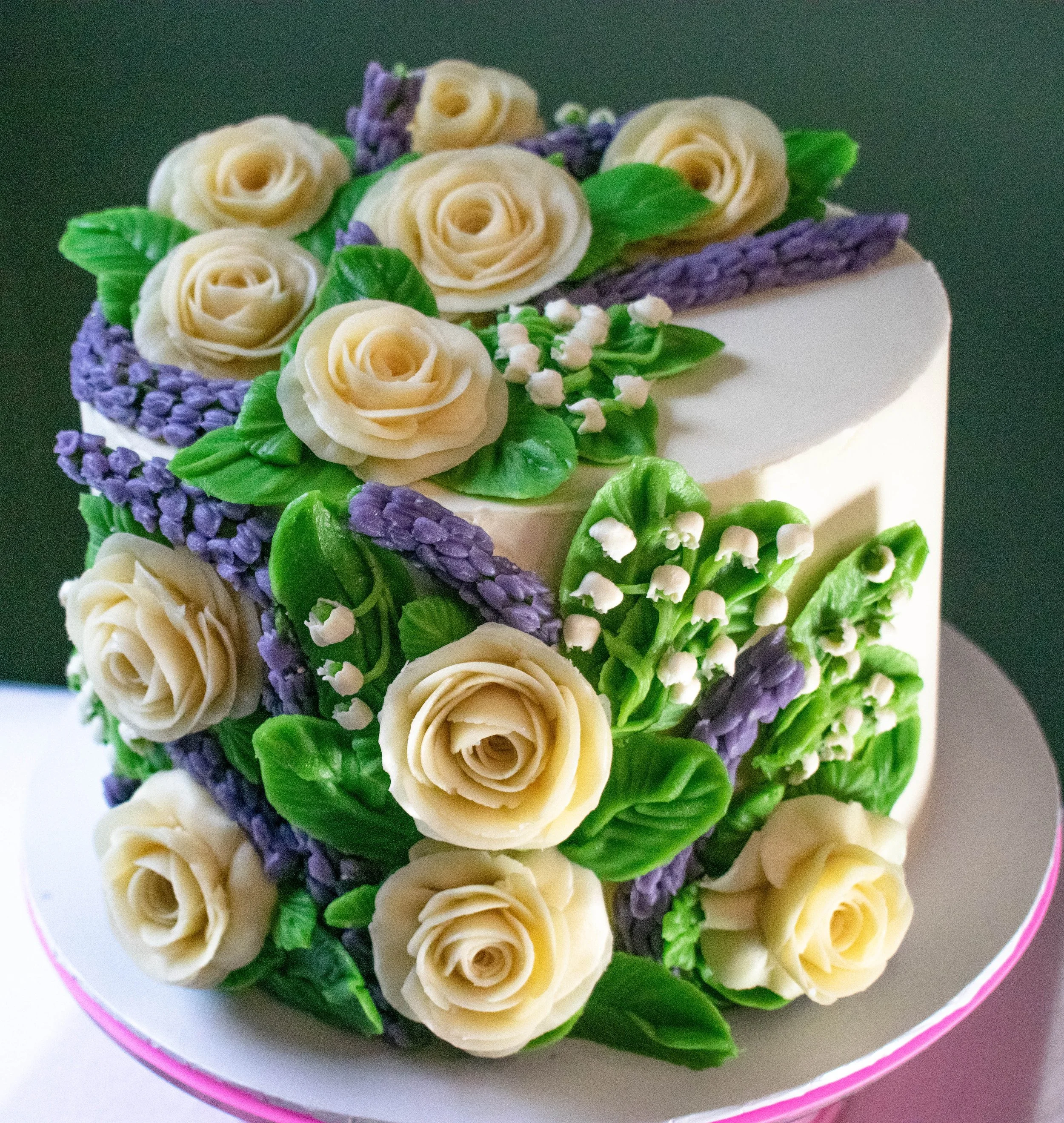 JKcake4.jpg