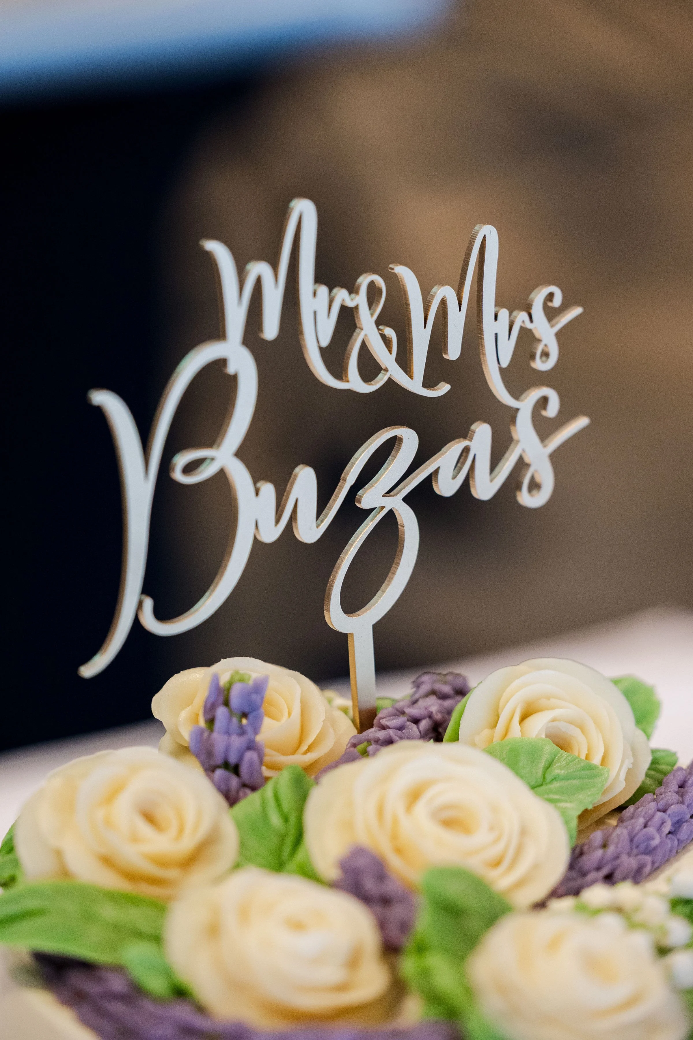 ReceptionDetails-34.jpg