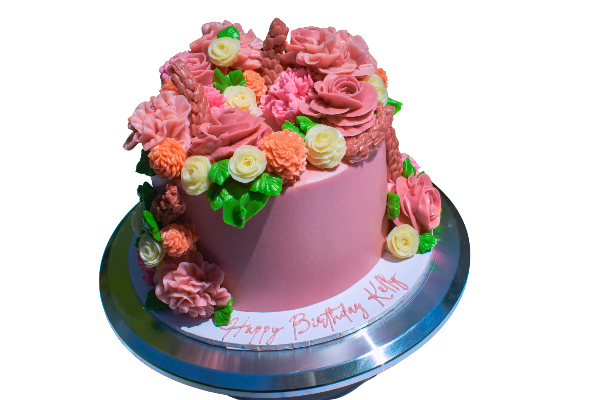 Untitled design (84).png