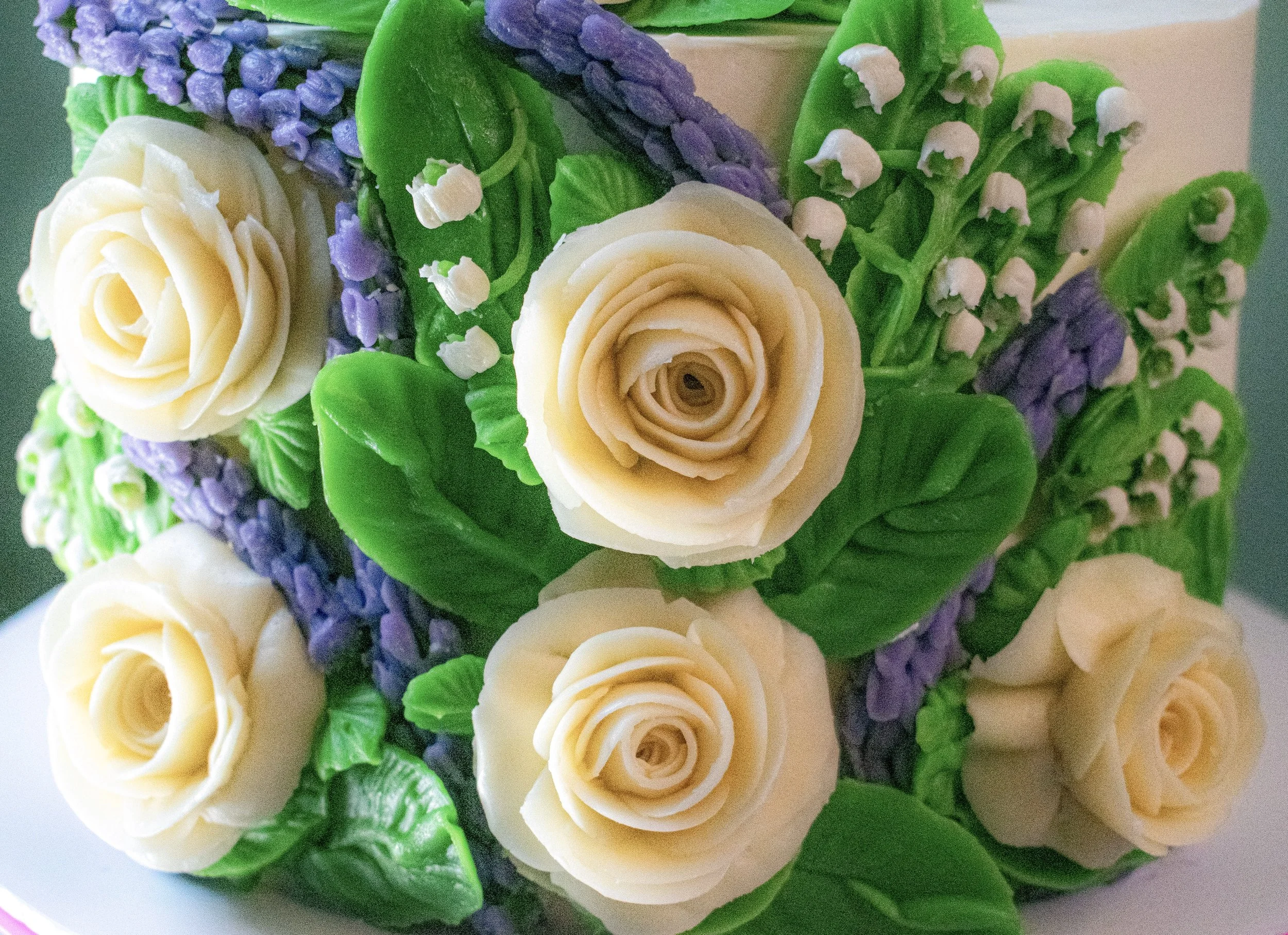 JKcake18.jpg