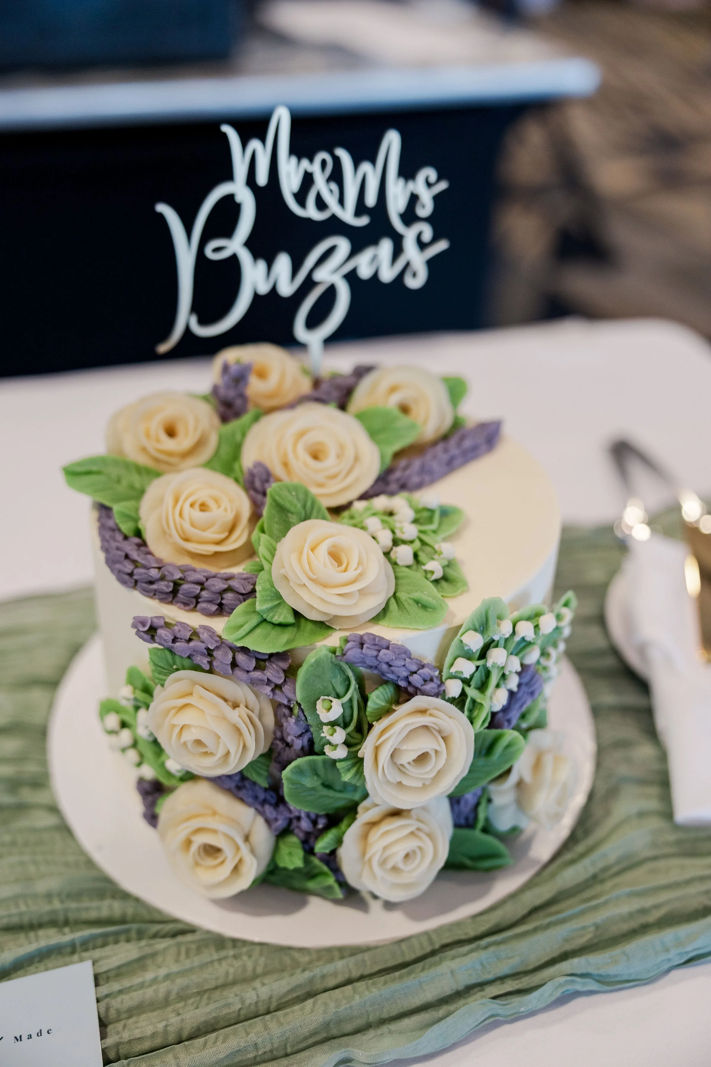 ReceptionDetails-16.jpg