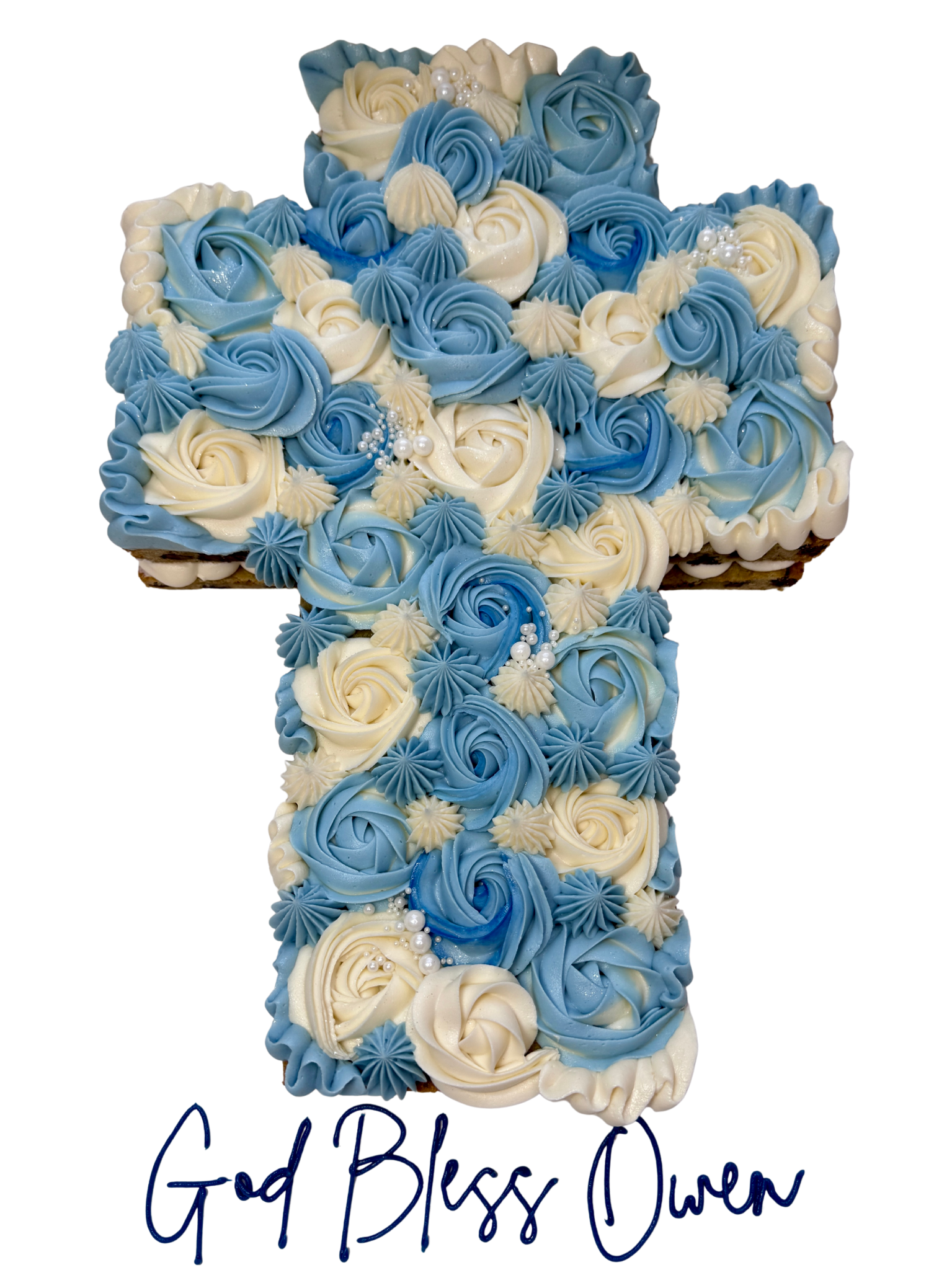 Untitled design (42).png