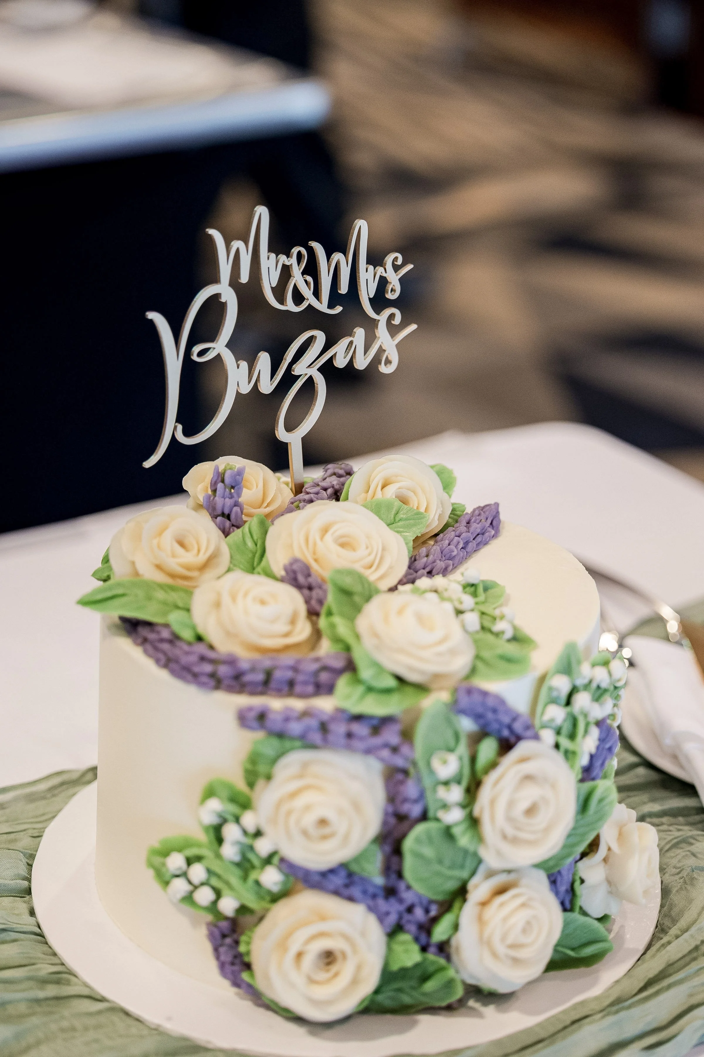 ReceptionDetails-33 (1).jpg