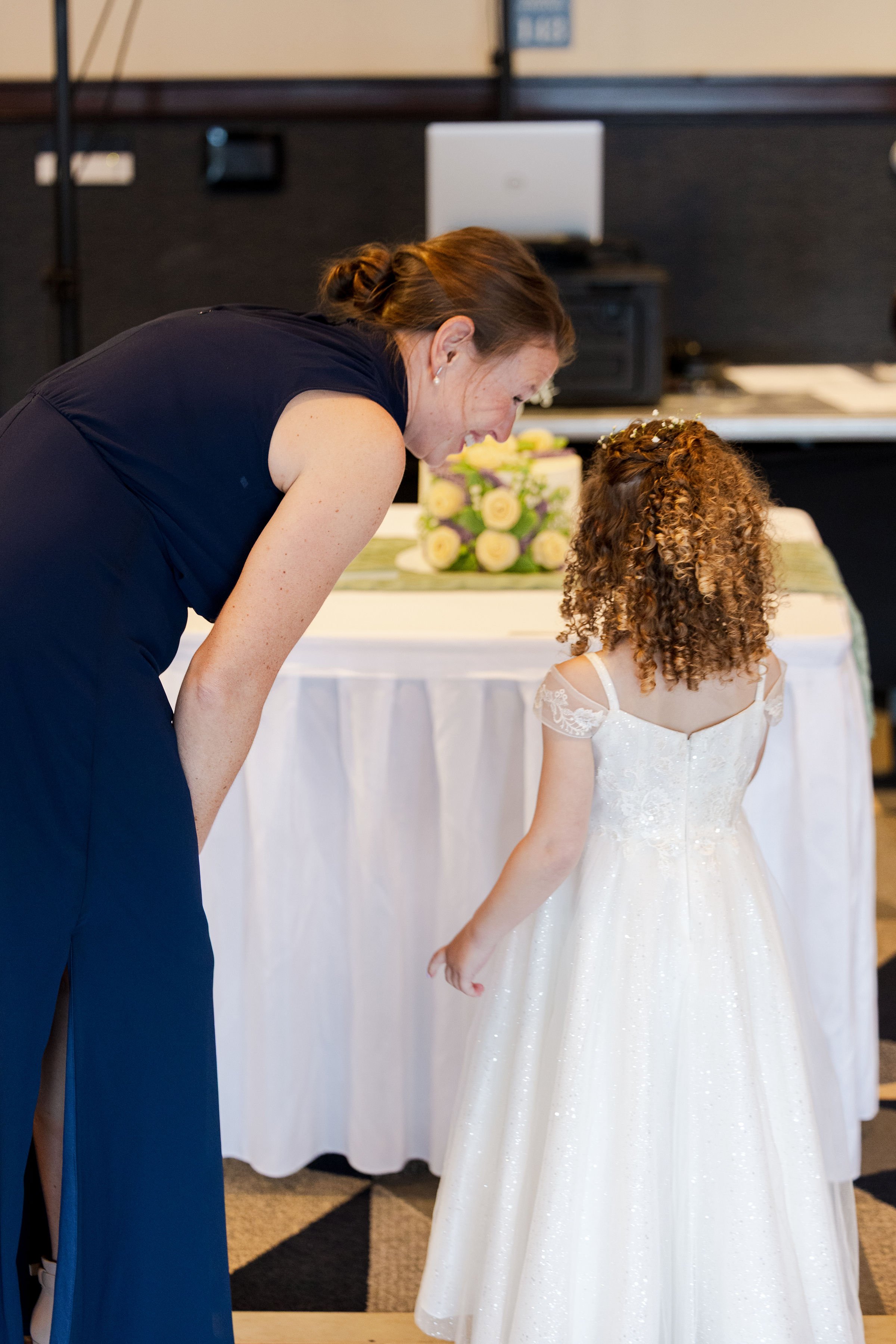 Reception-17.jpg