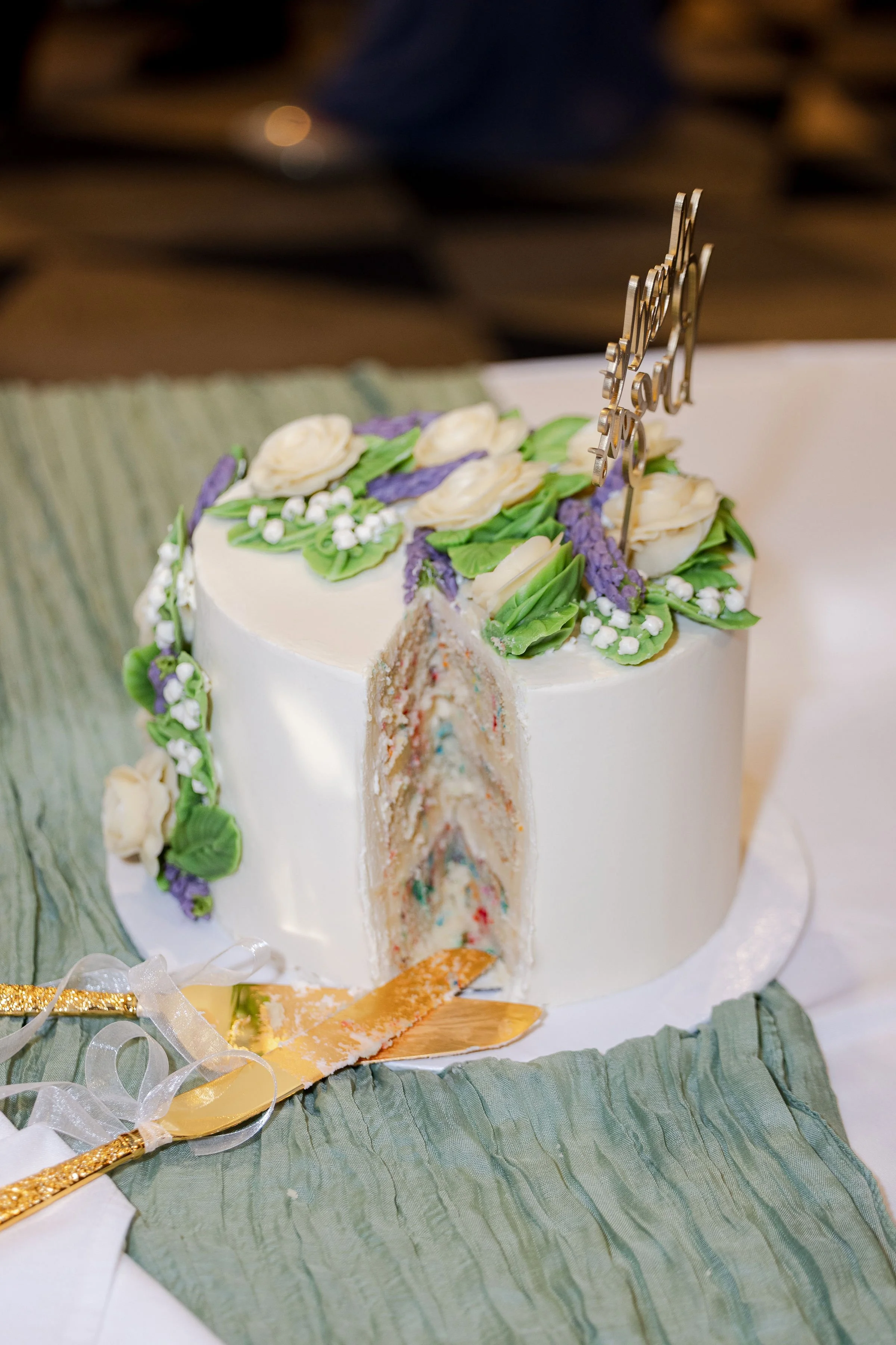 ReceptionDetails-41.jpg