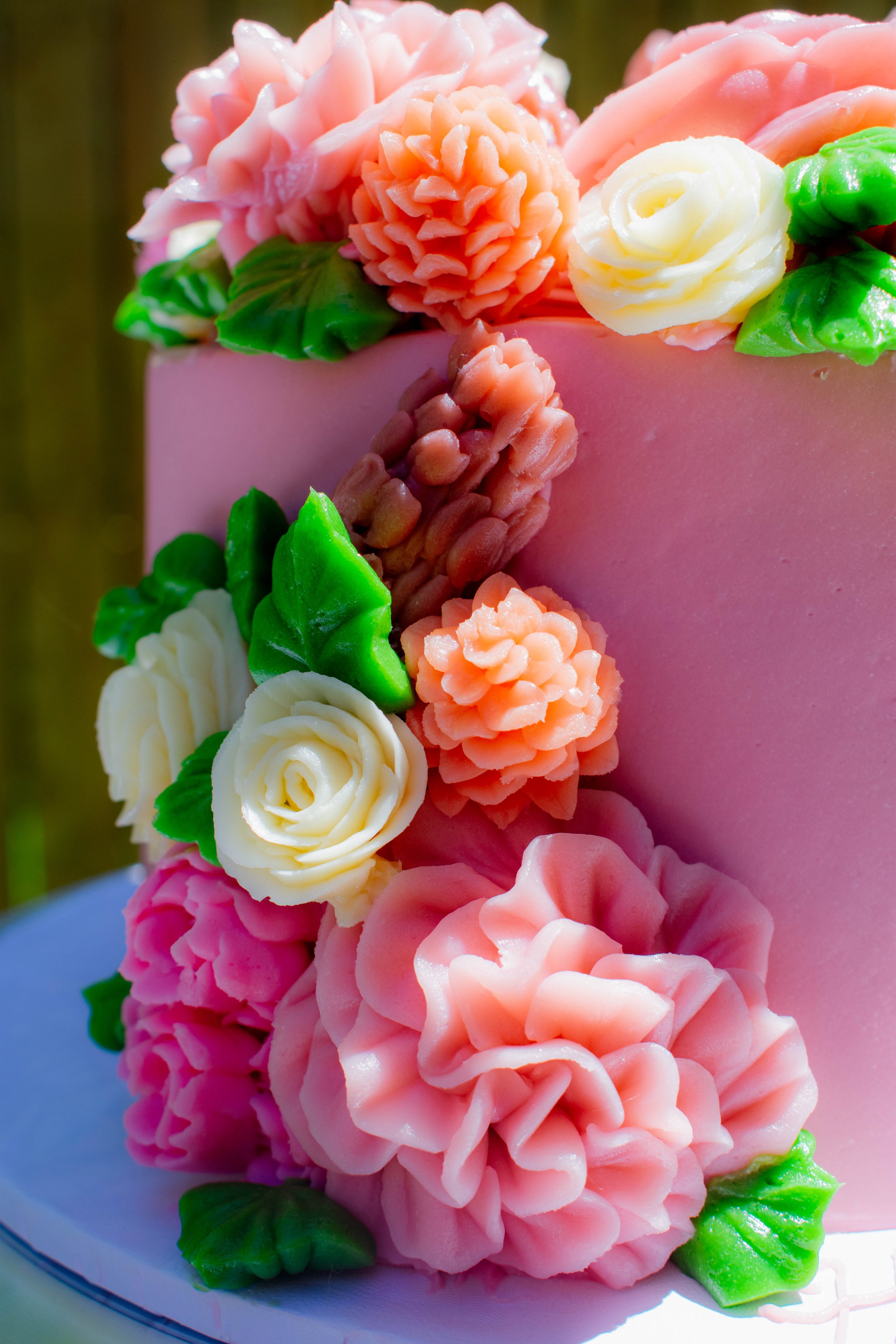 DJK cake June3.jpg
