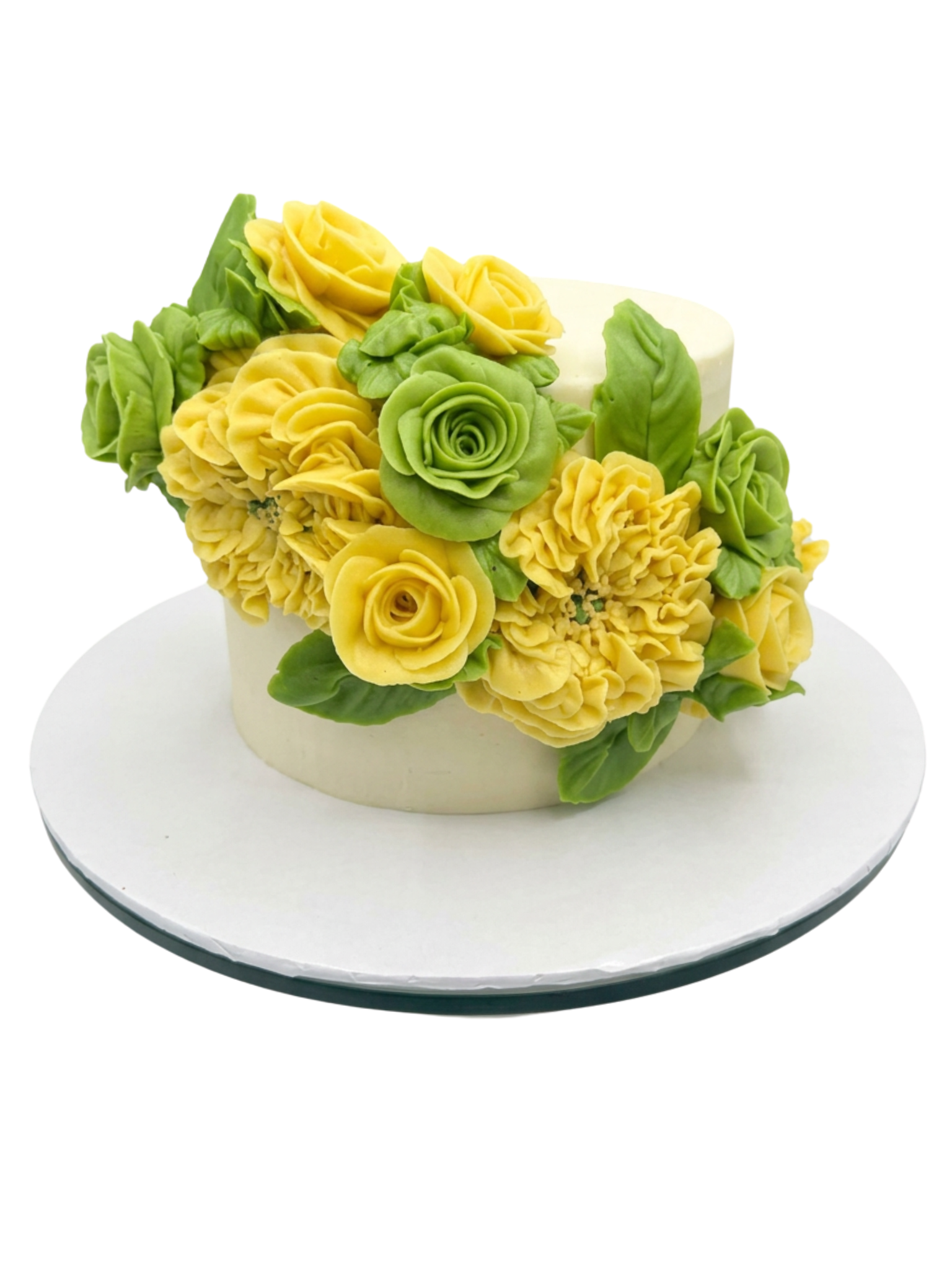 Untitled design (64).png