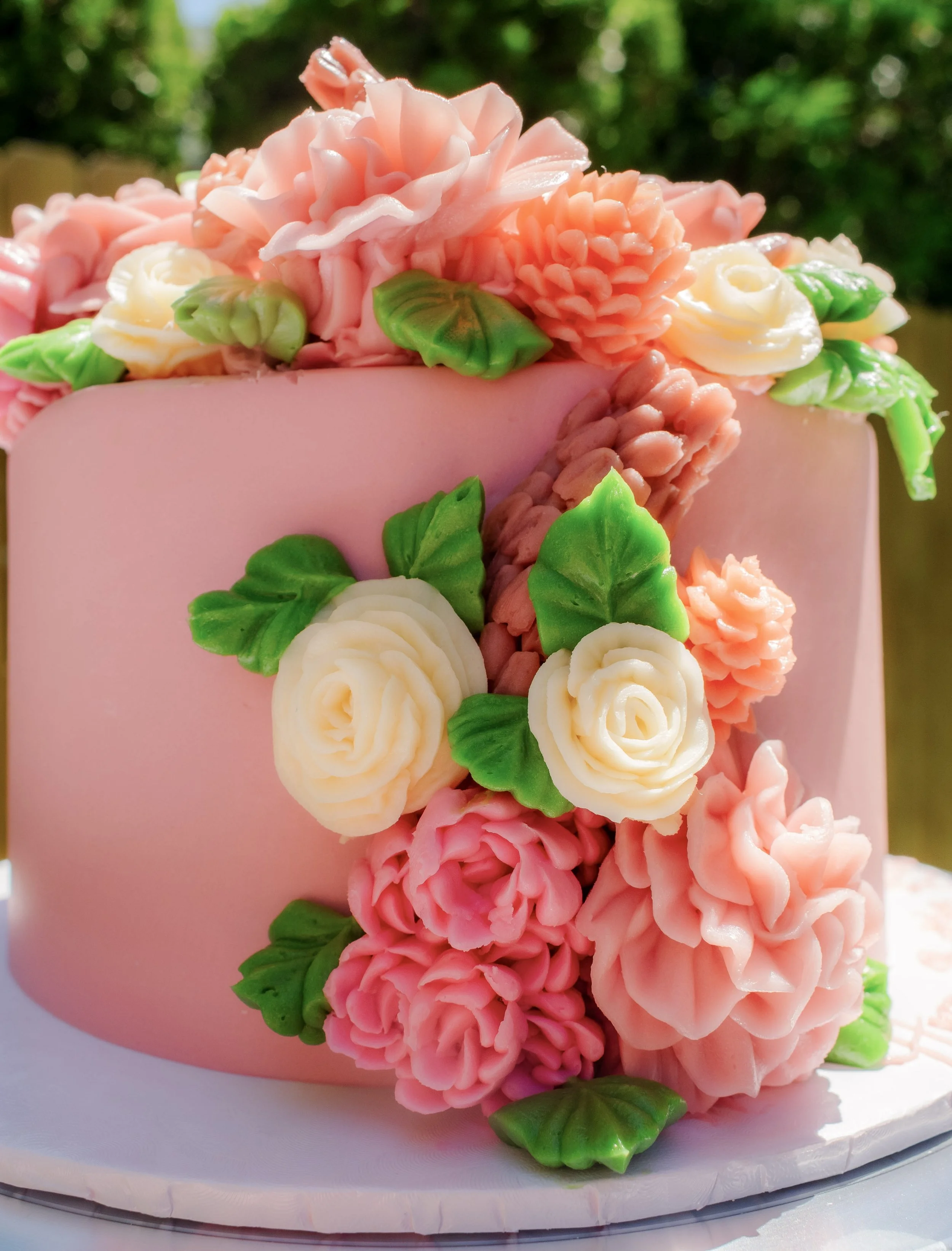 JK cake June2 (1).jpg