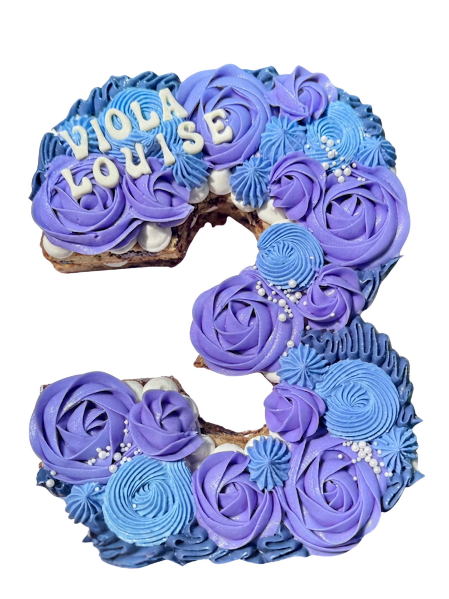 Remove White Background from Image.png