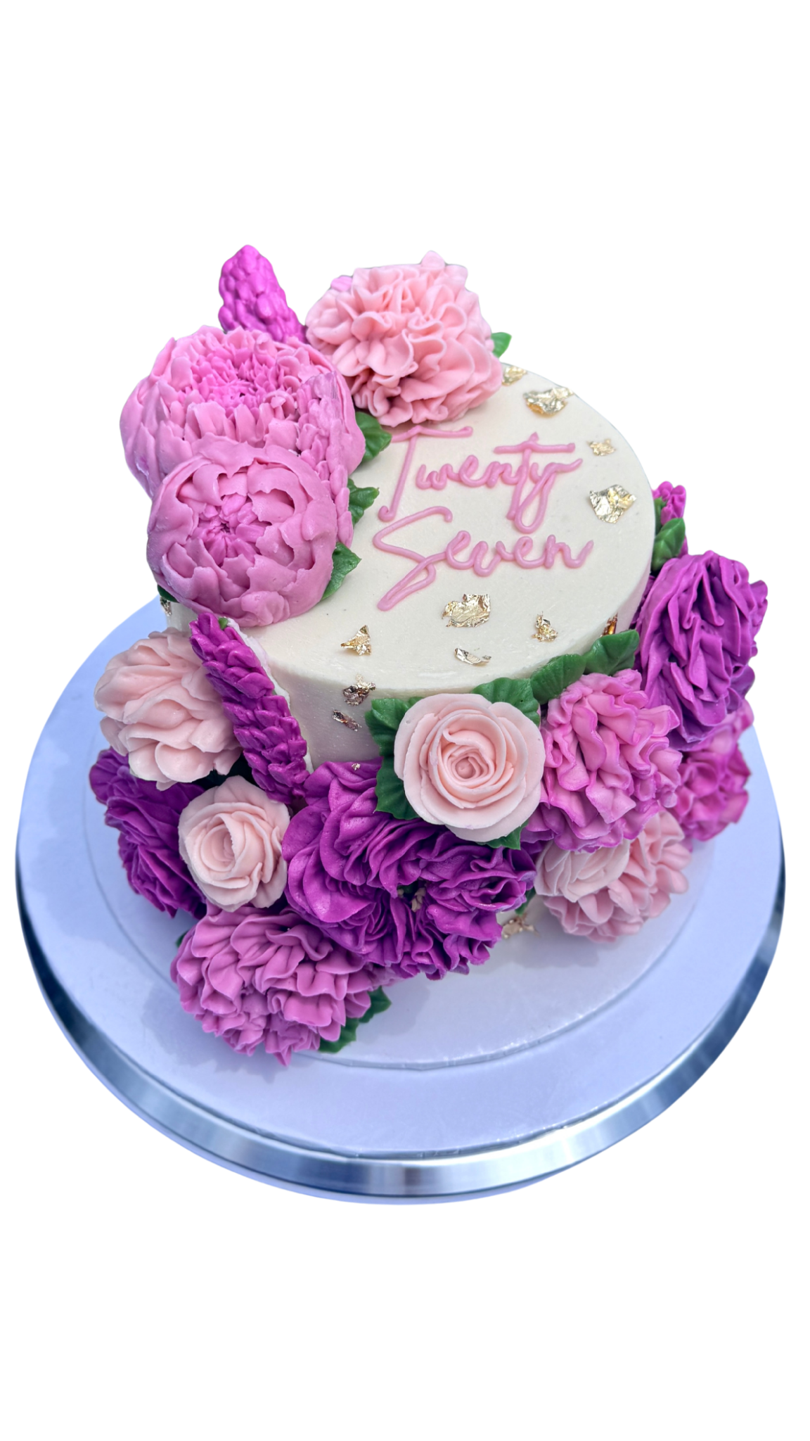 Untitled design (74).png