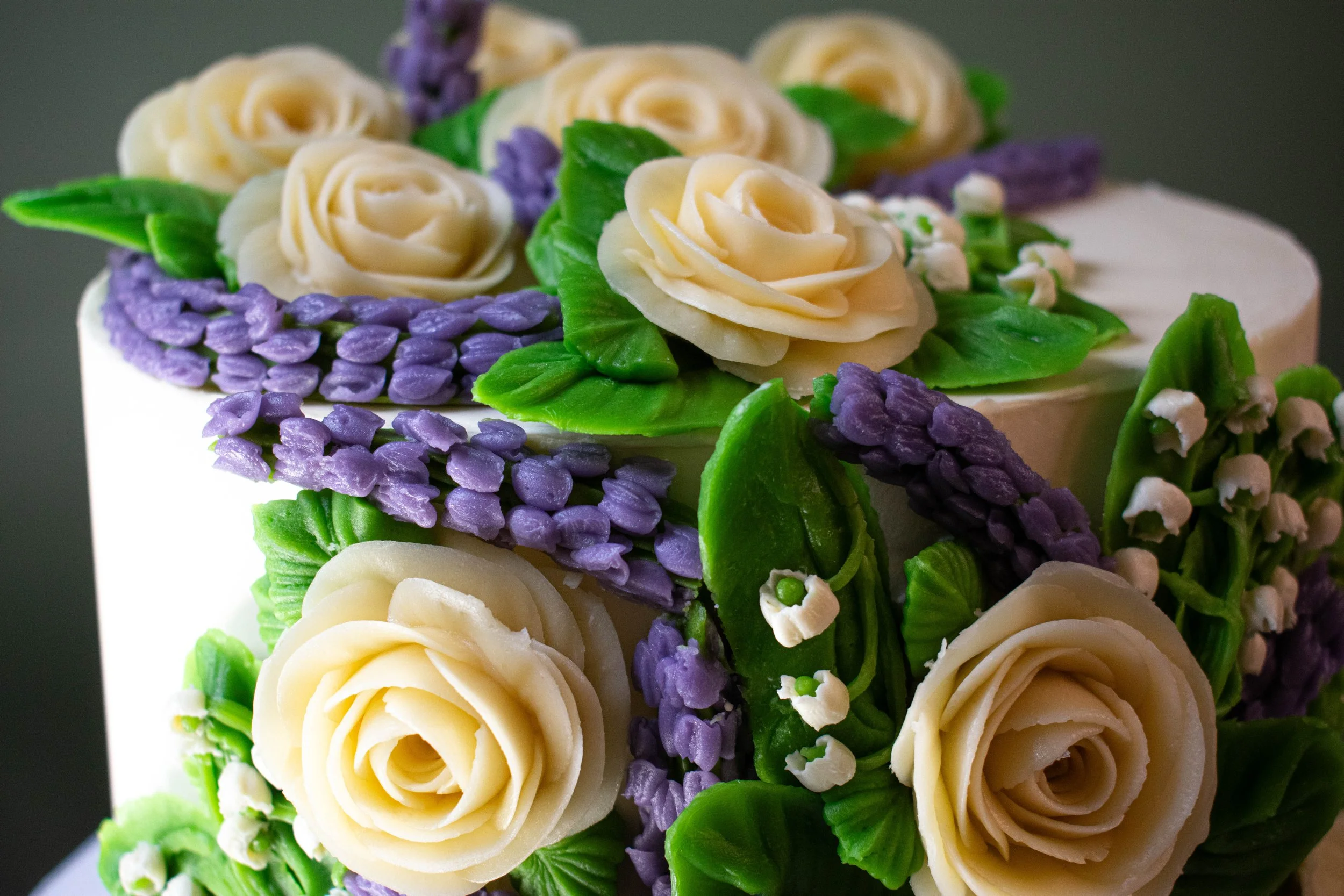 JKcake22.jpg