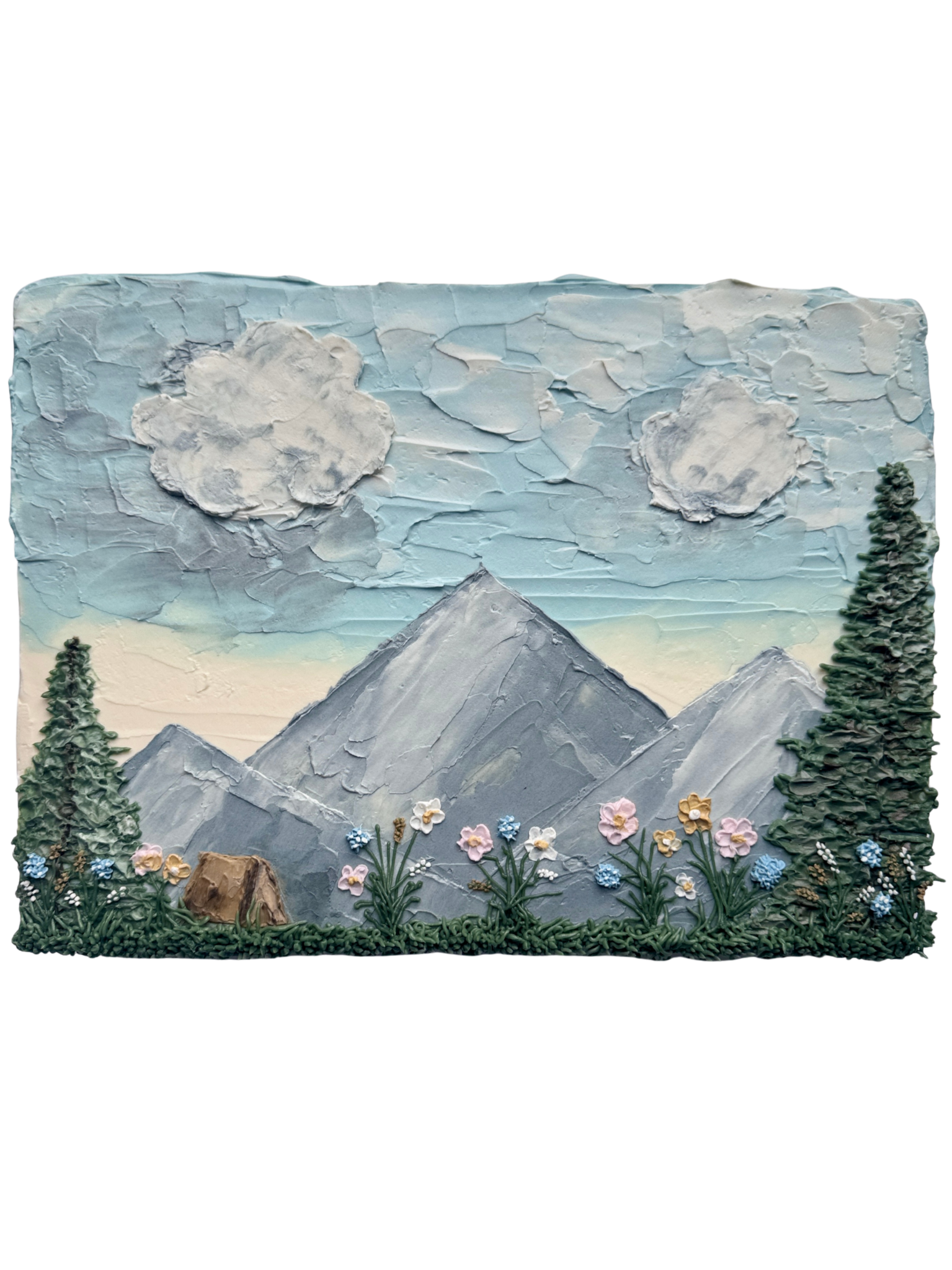 Untitled design (23).png