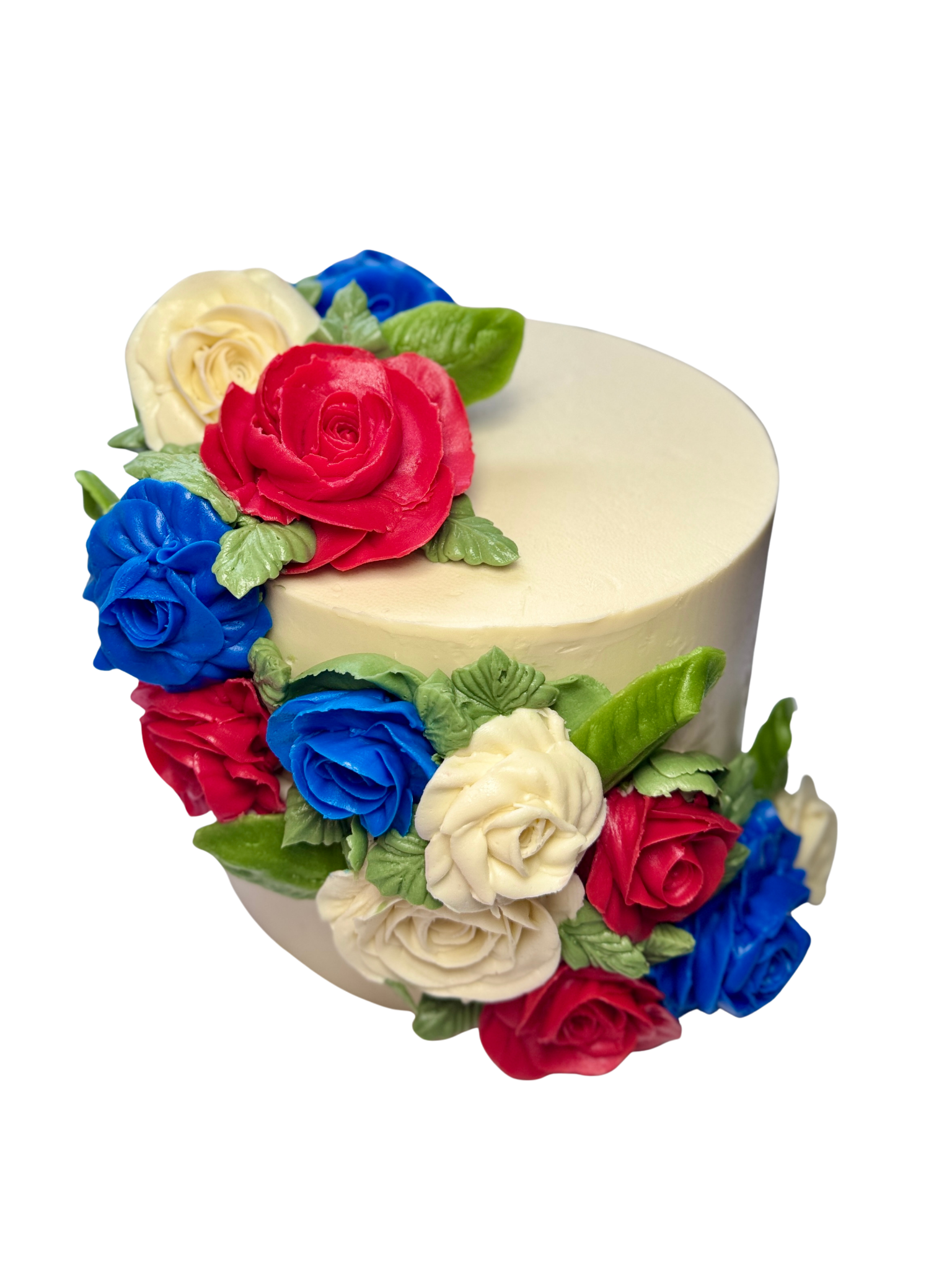 Untitled design (18).png