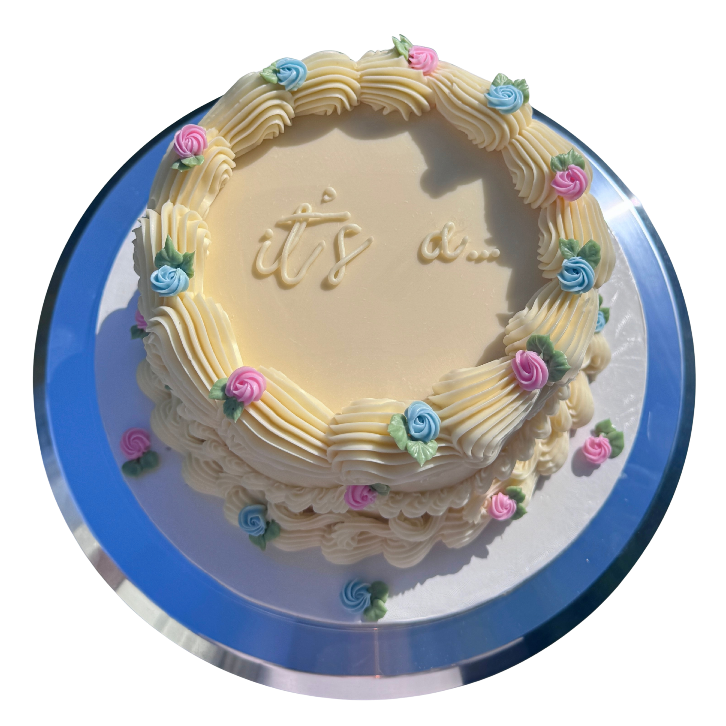 Untitled design (67).png