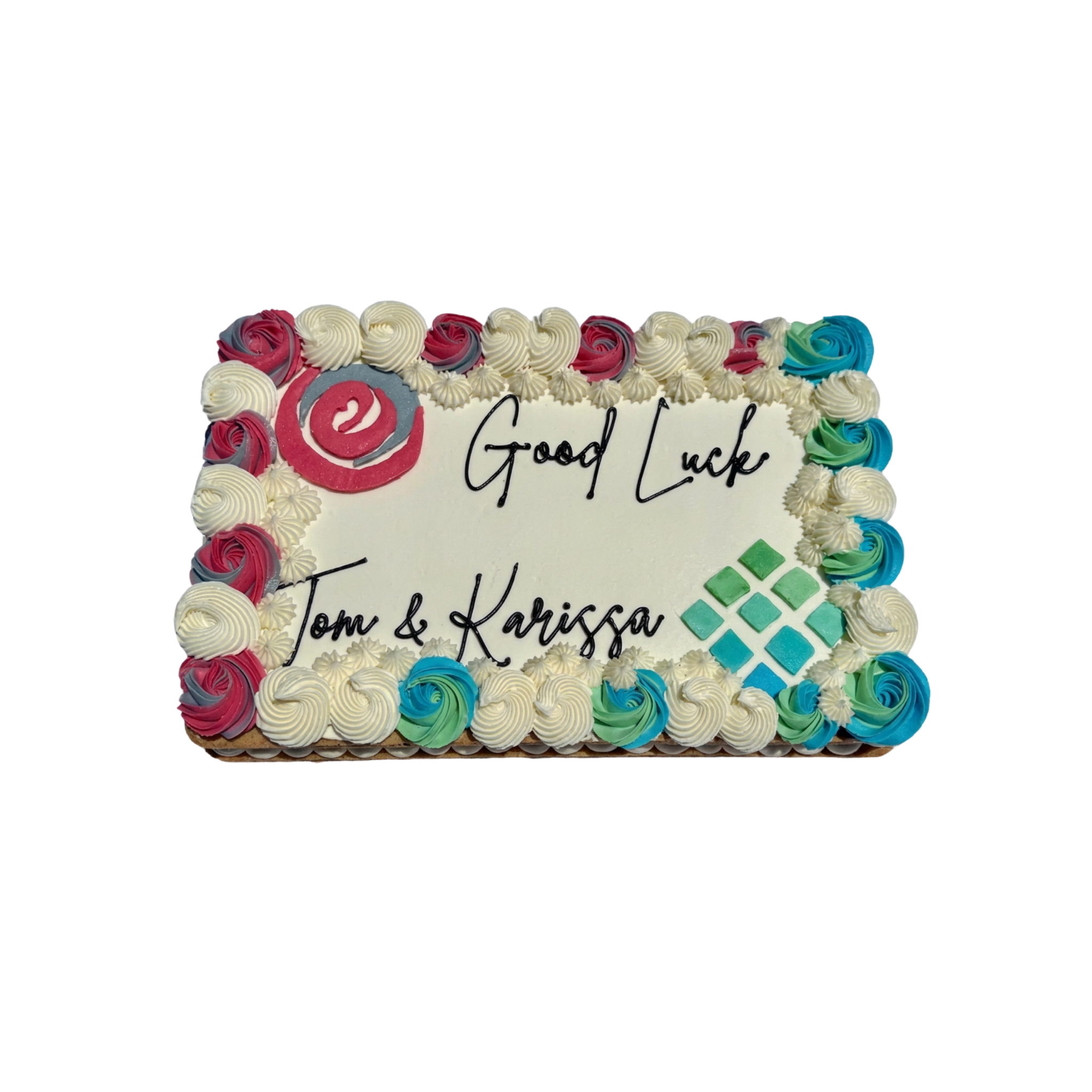 Untitled design (96).png