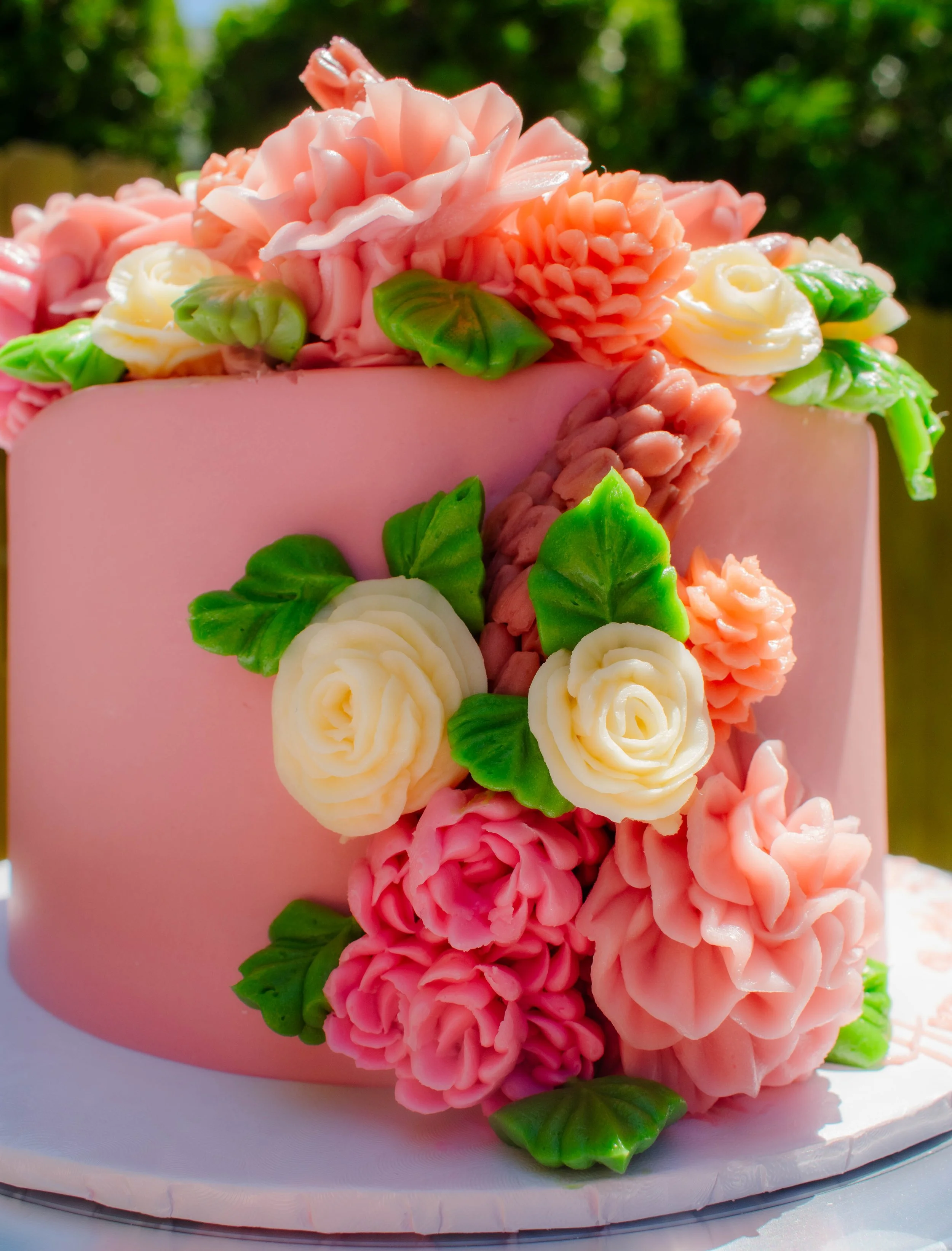 JK cake June2.jpg