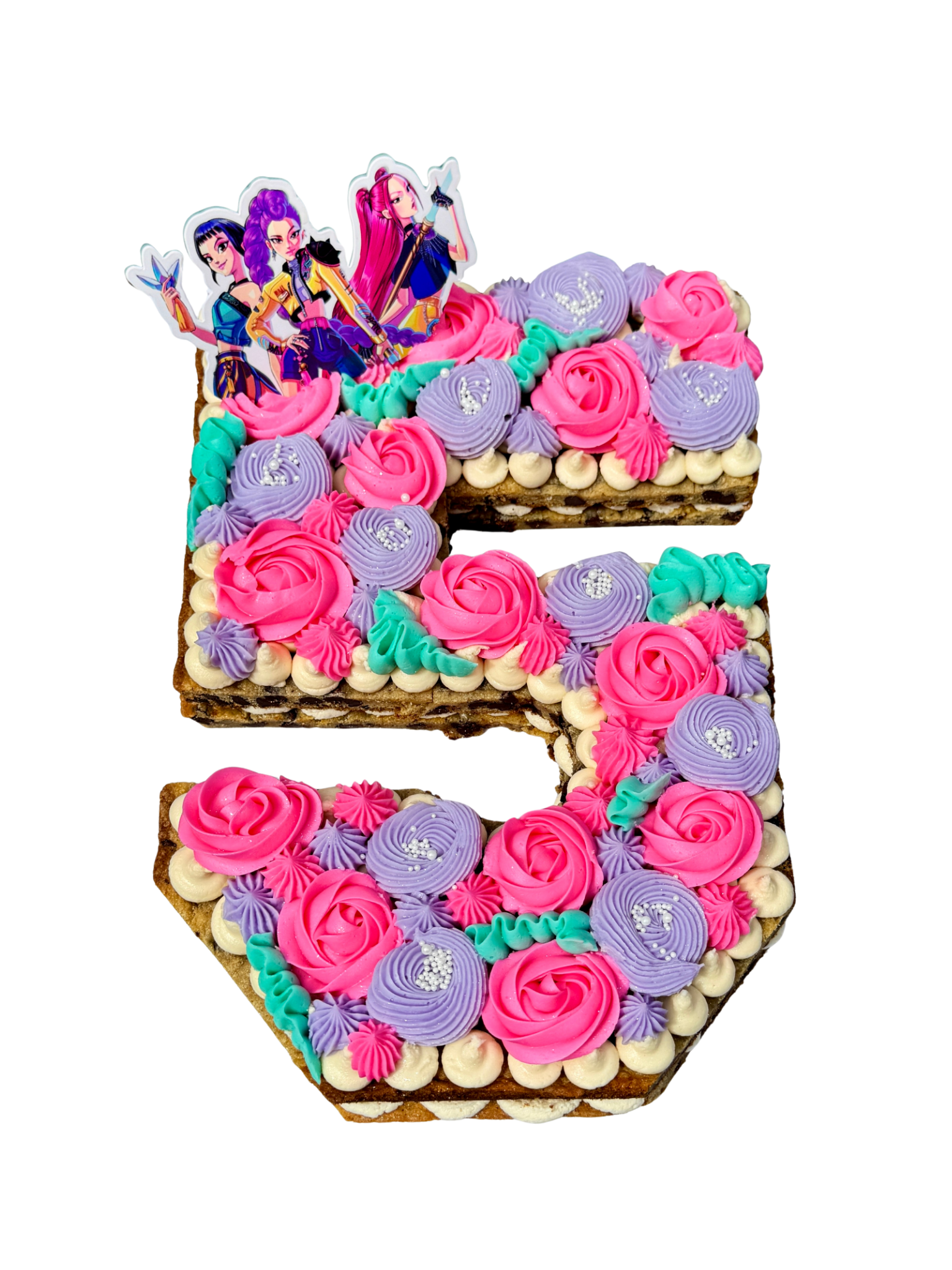 Untitled design (13).png
