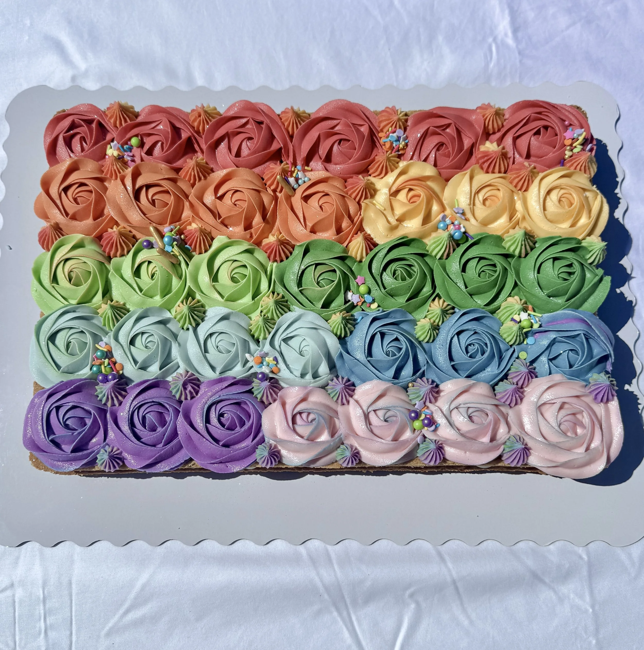 IMG_3366 (1).jpg