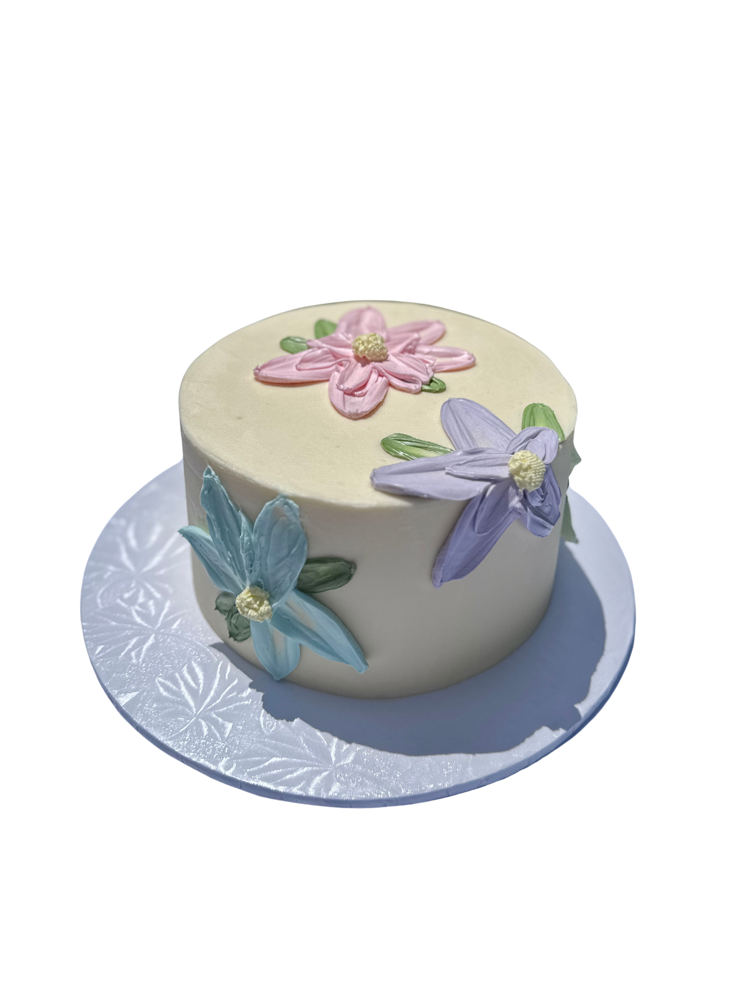 Untitled design (28).png