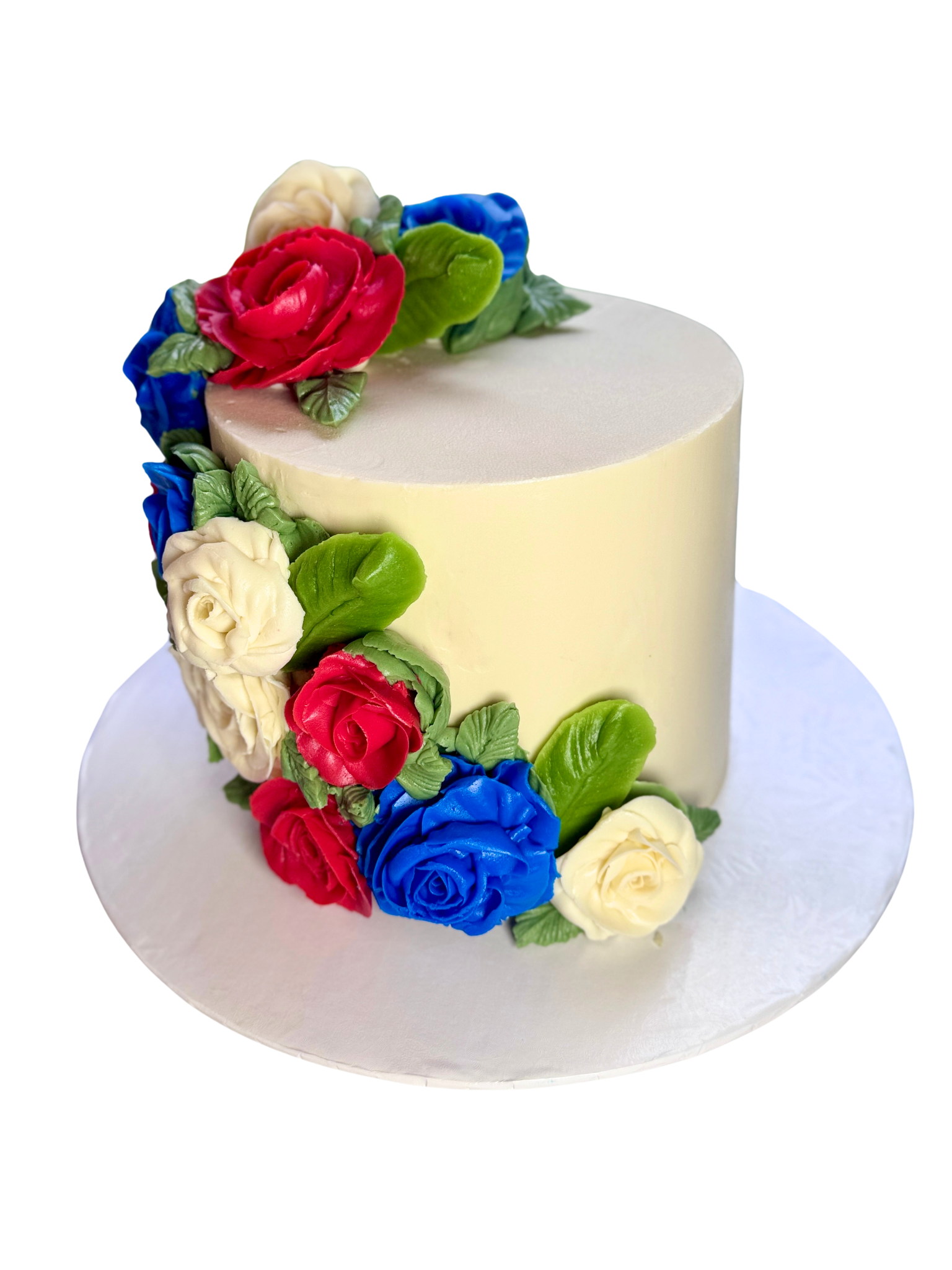 Untitled design (77).png
