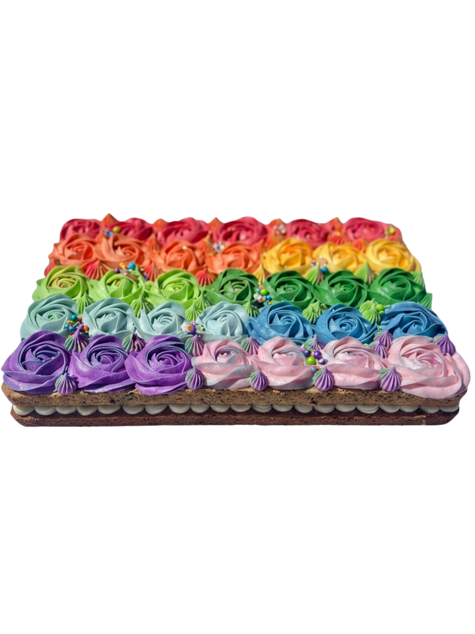 Remove White Cake Board (14).png