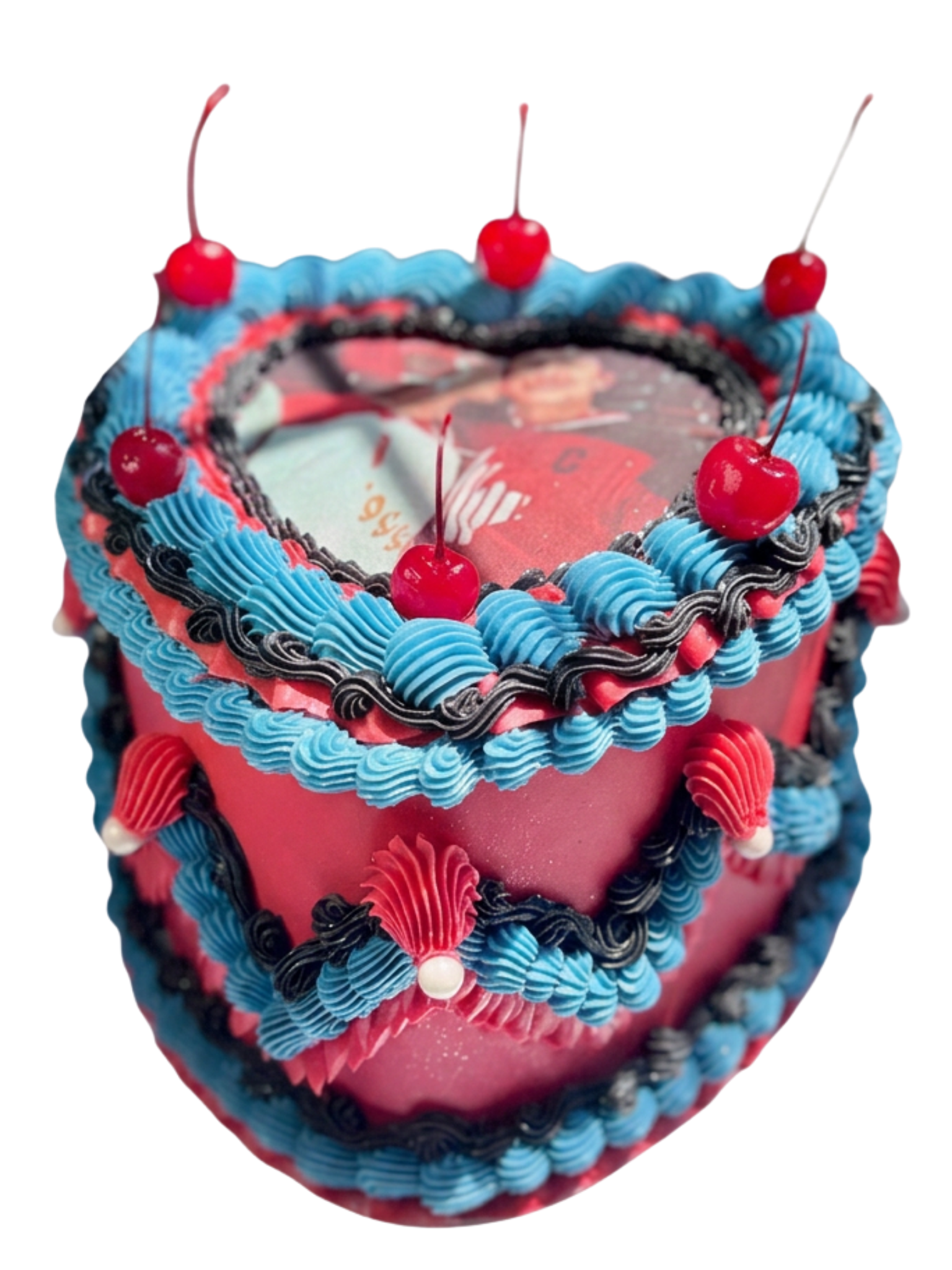 Remove Metal Cake Stand Background.png