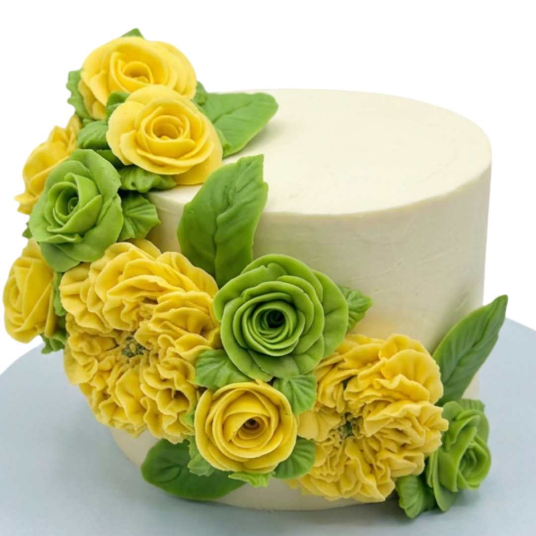Untitled design (52).png