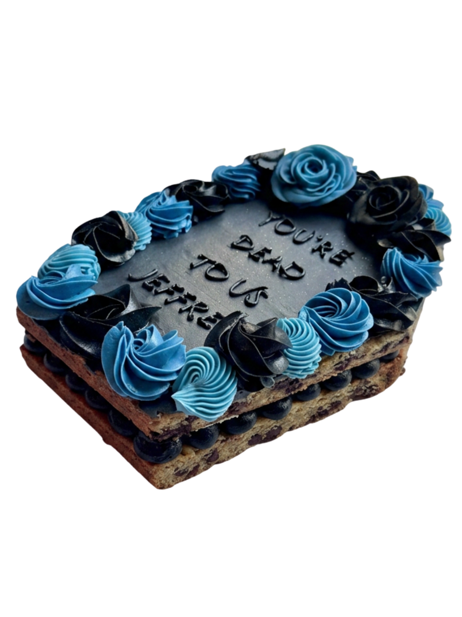 Remove White Cake Board (17).png