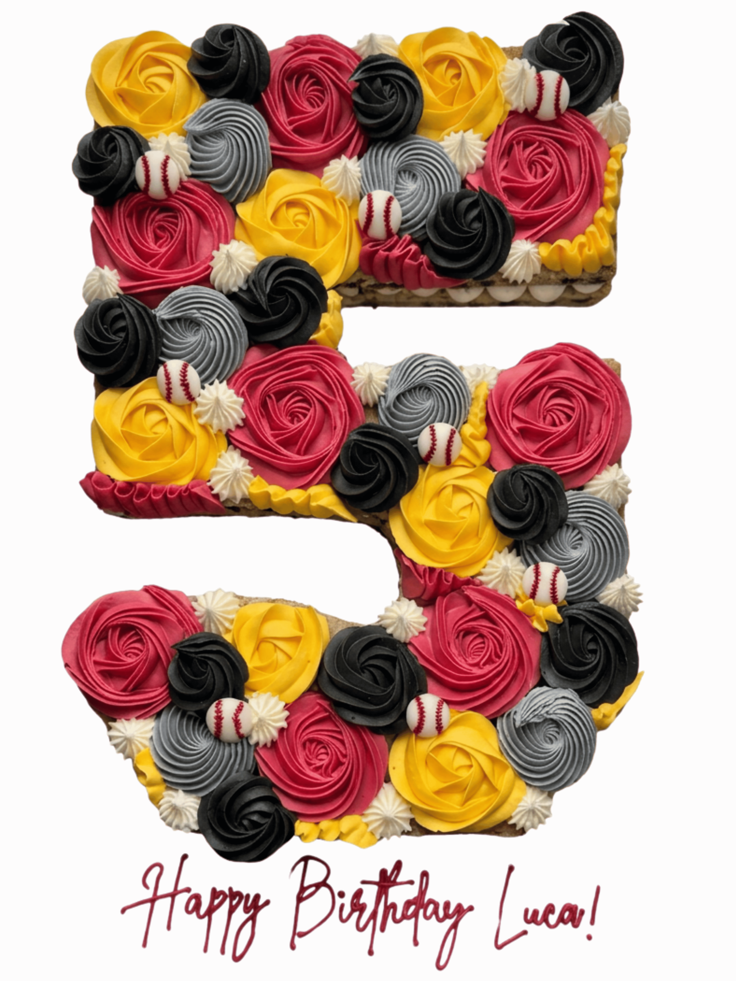 Remove White Cake Board (4).png