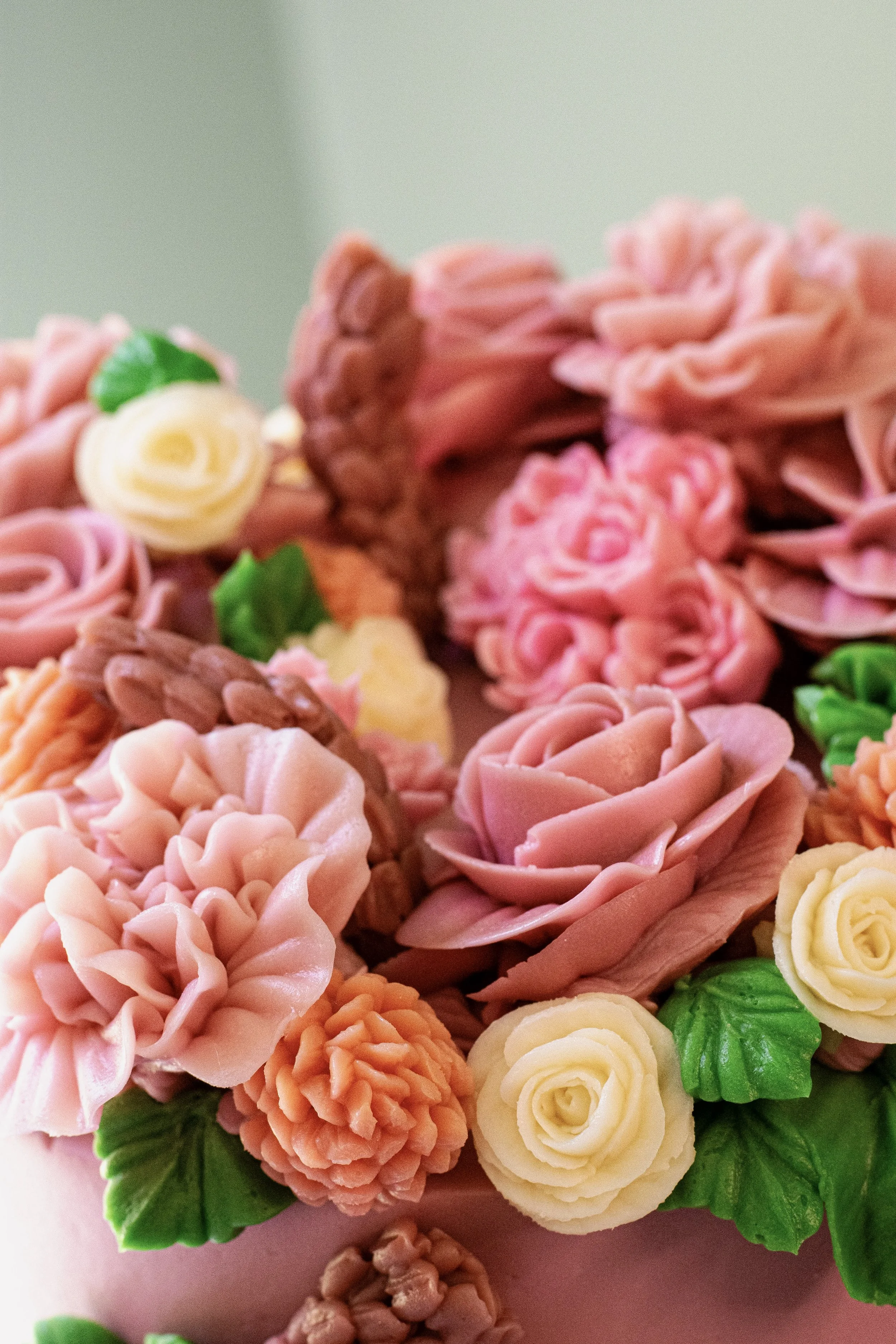 JK cake June21 (1).jpg