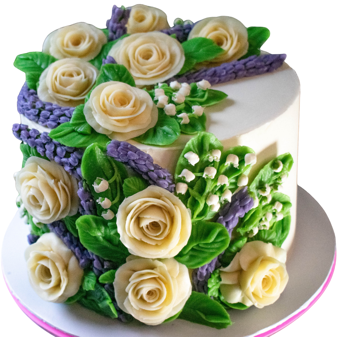 Untitled design (51).png