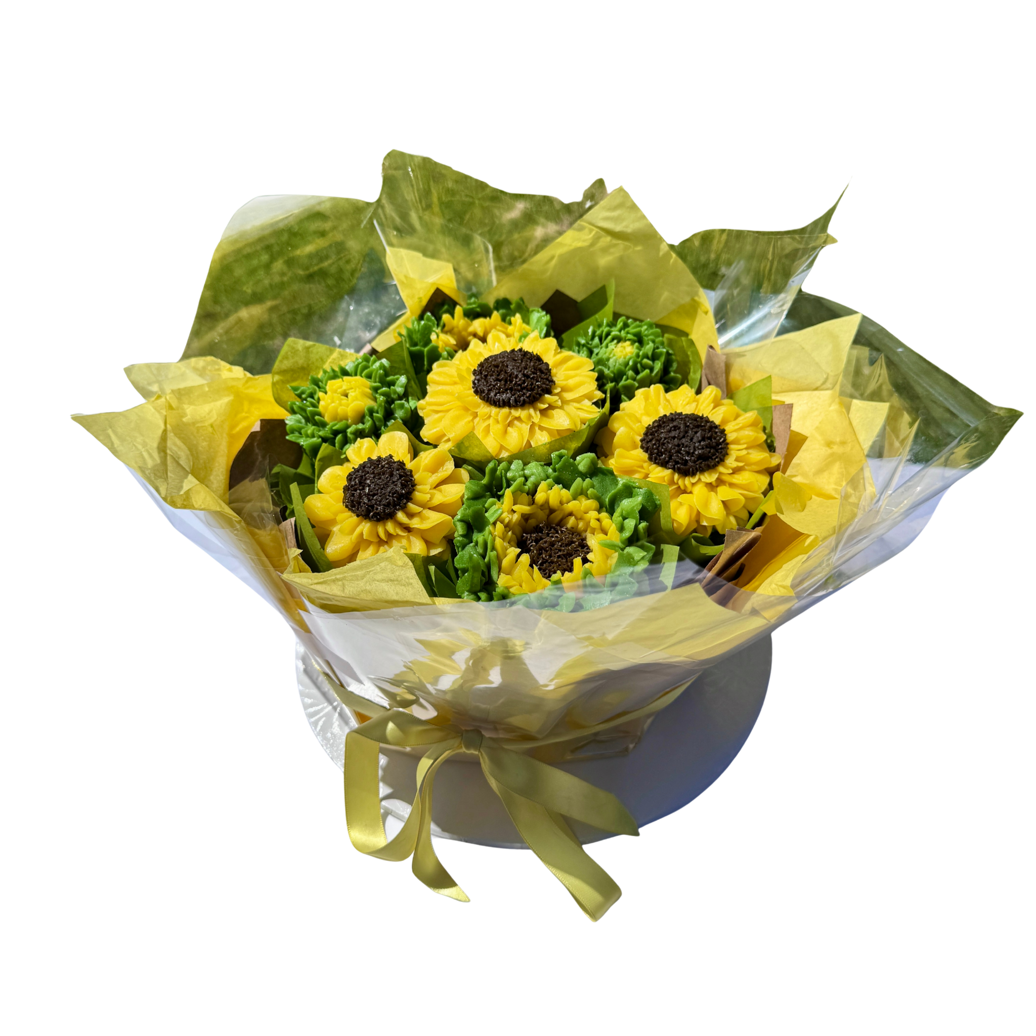Untitled design (56).png