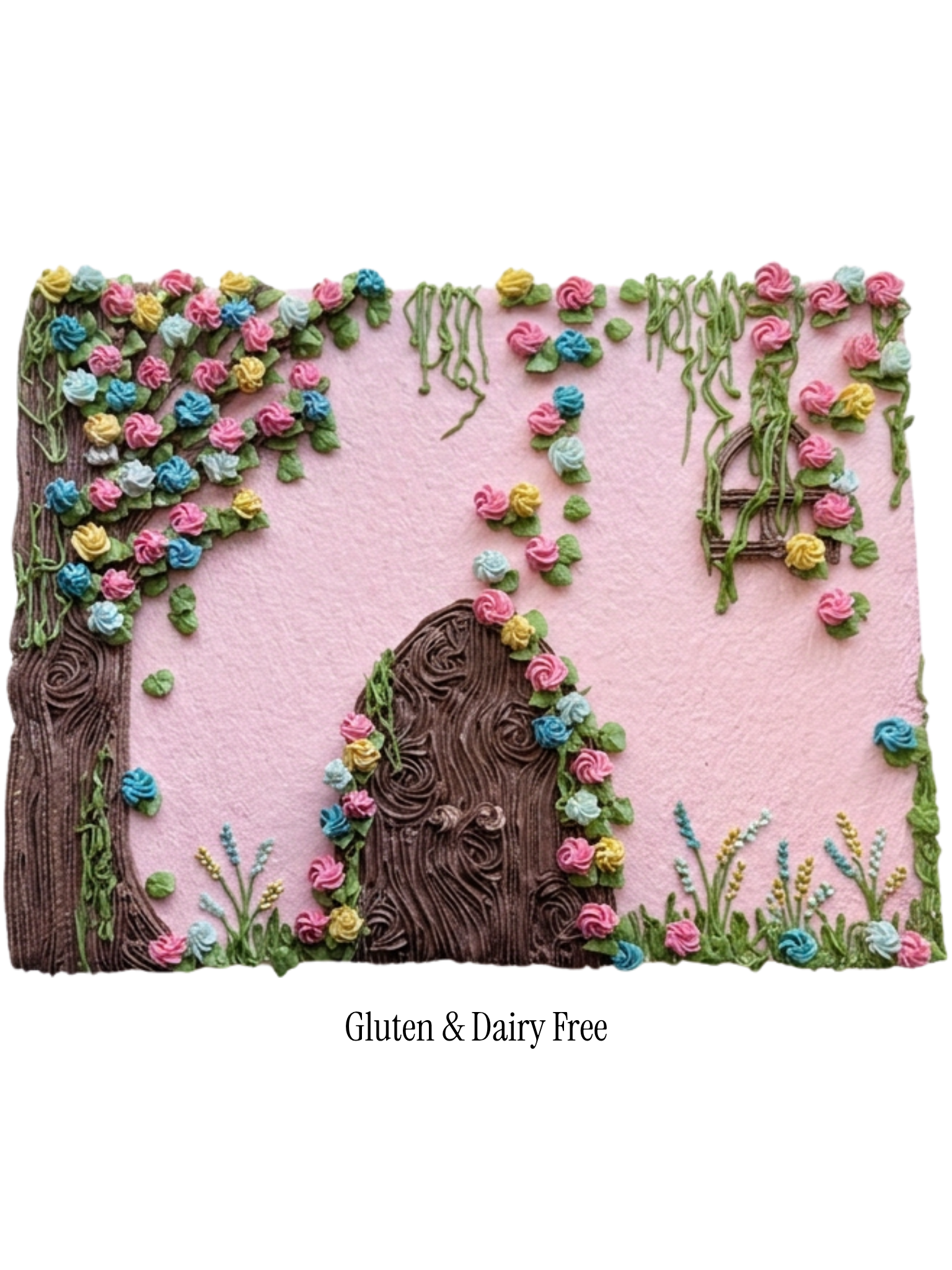 Remove White Cake Board (23).png
