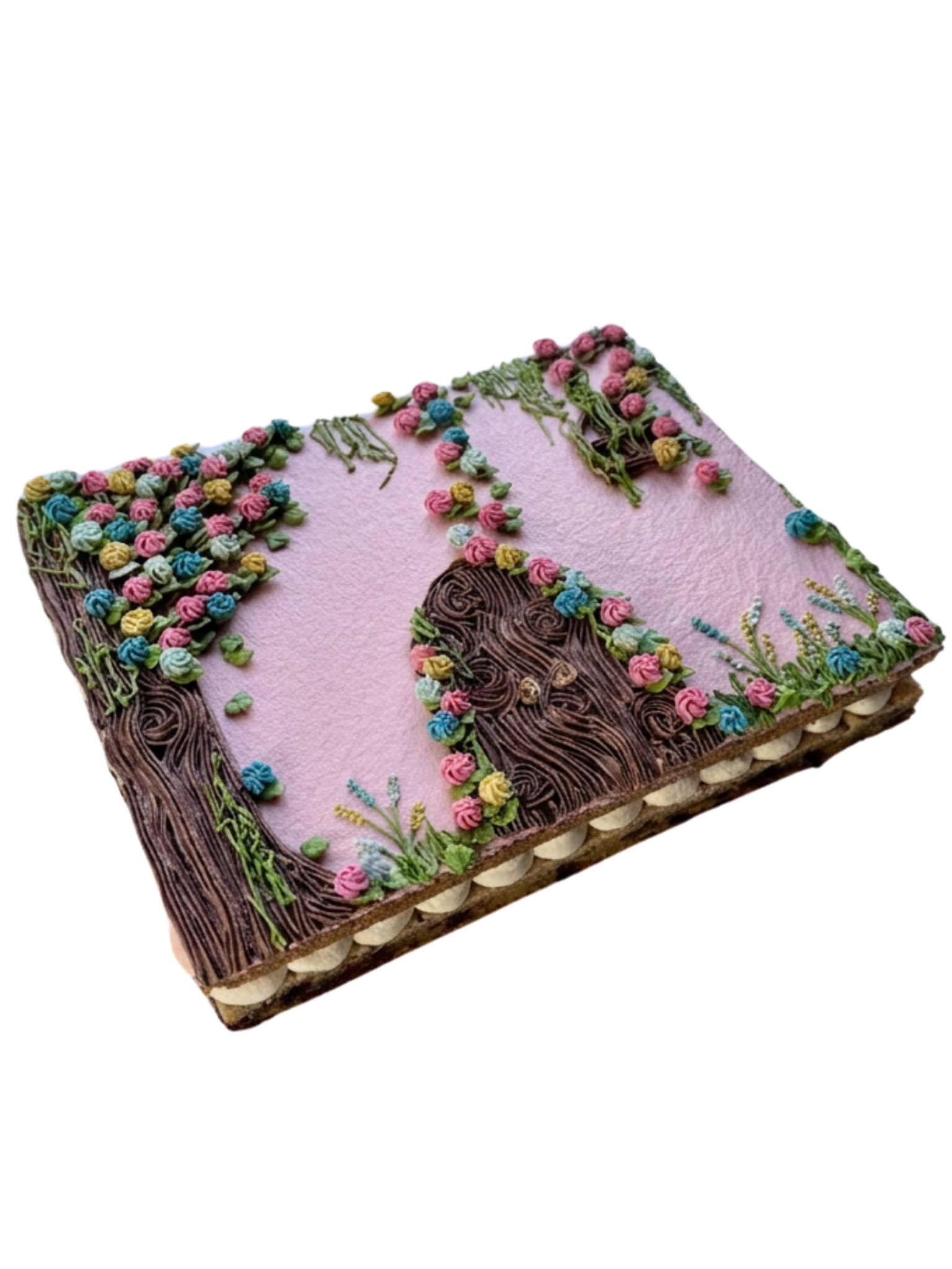 Remove White Cake Board (21).png