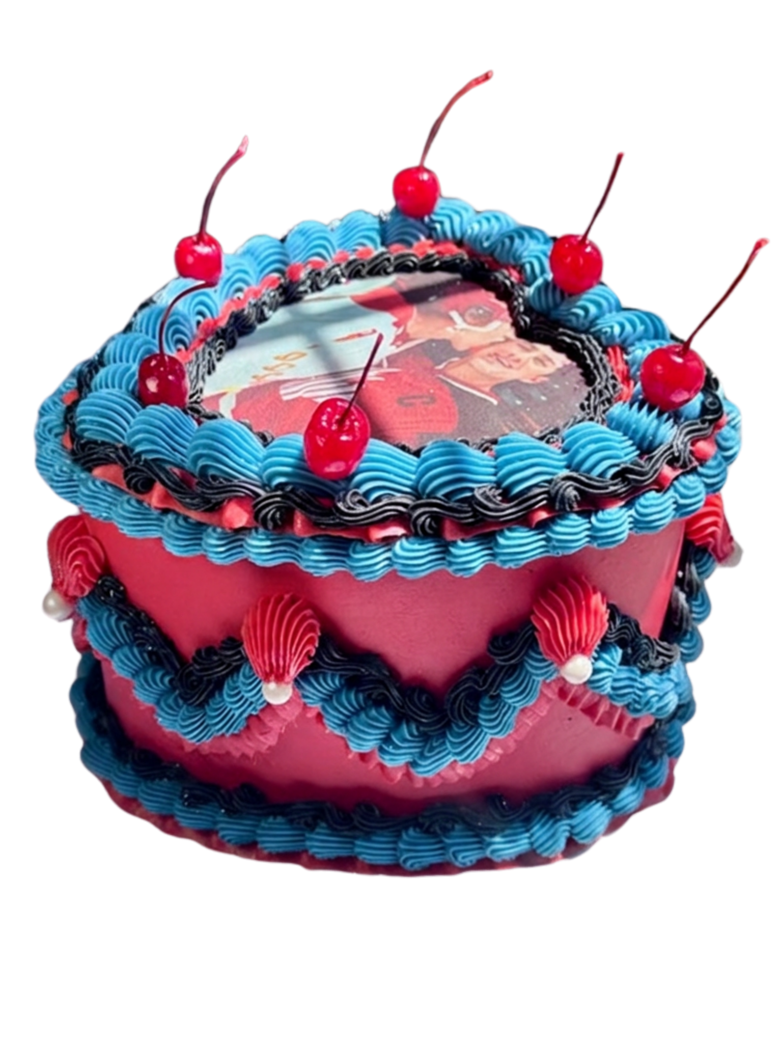 Remove Metal Cake Stand.png